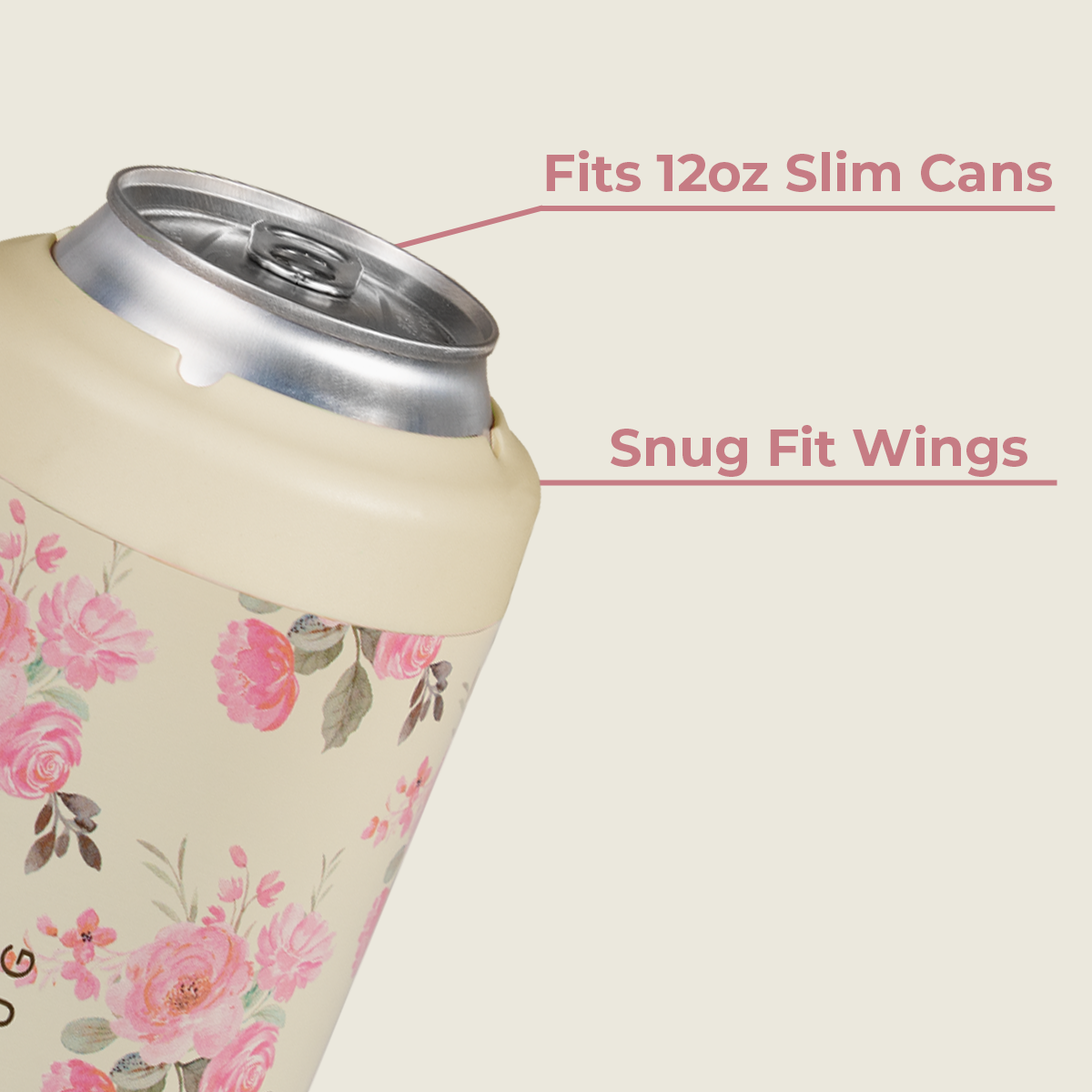 keepsake-w7 SlimCan-Keepsake-WPI-8.png