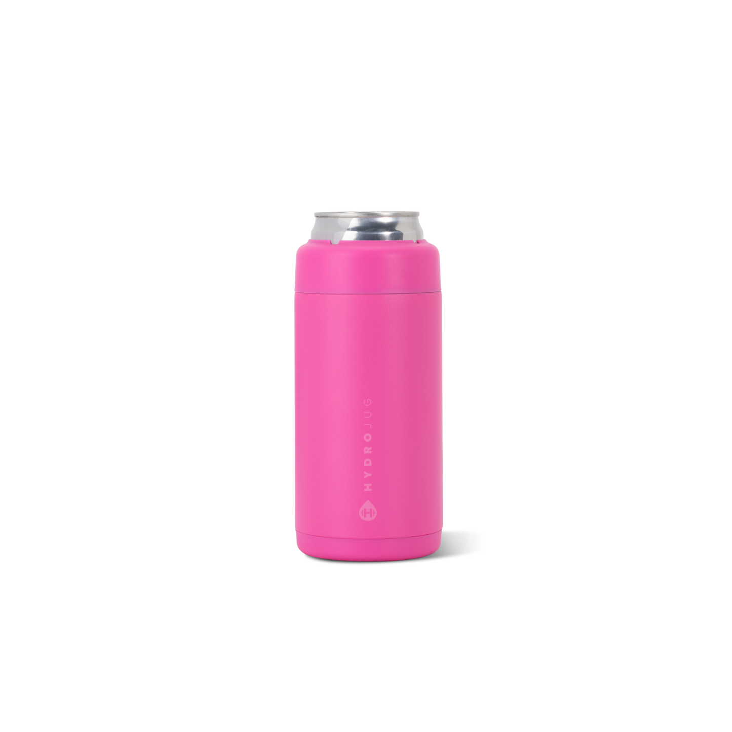 razzle-a1 SlimCan-Razzle-1WPI.png