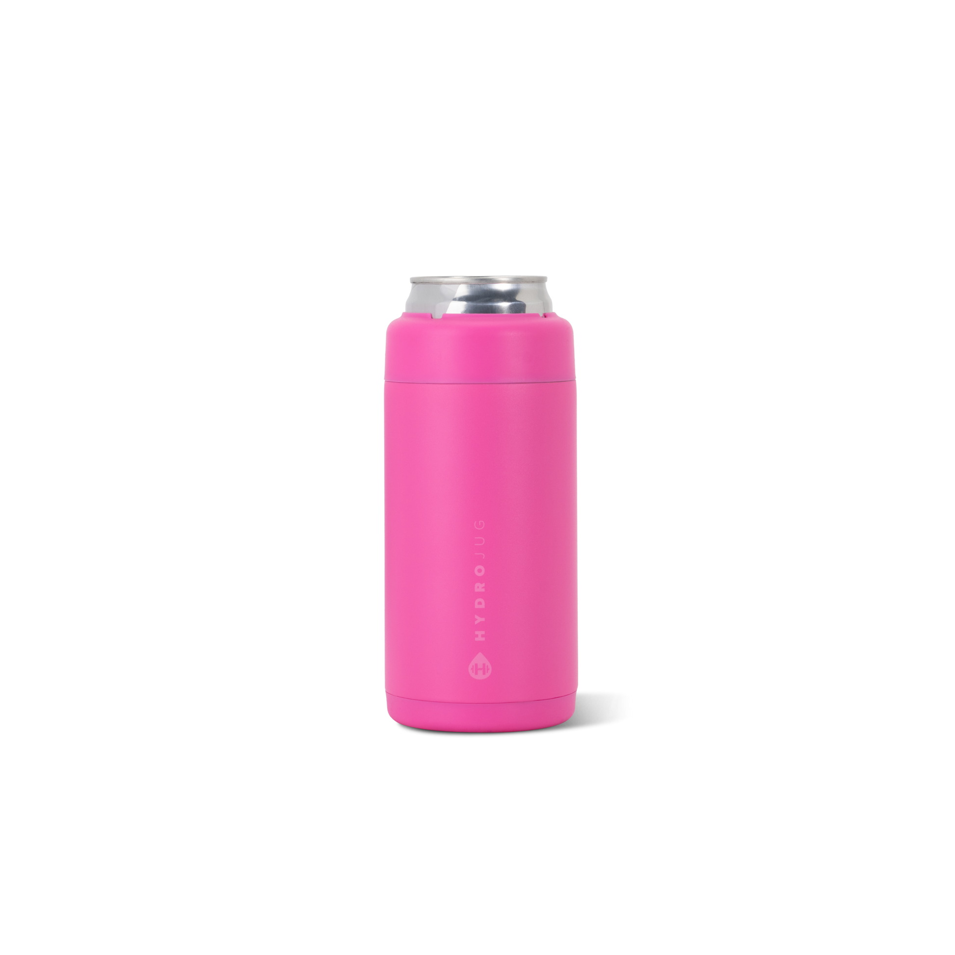 razzle-a1 SlimCan-Razzle-1WPI.png