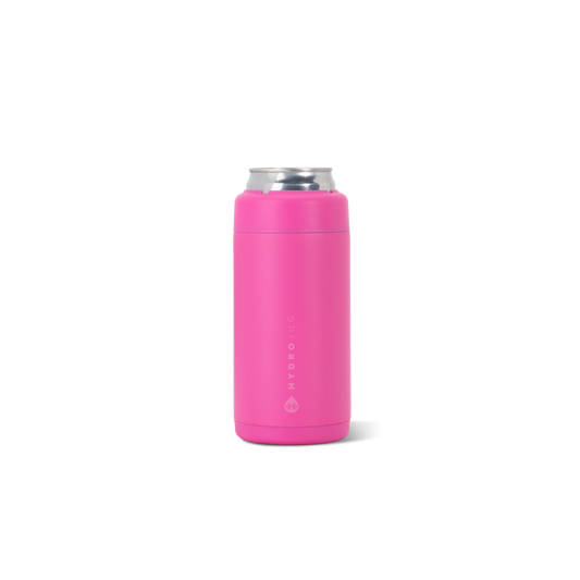 razzle-a1 SlimCan-Razzle-1WPI.png