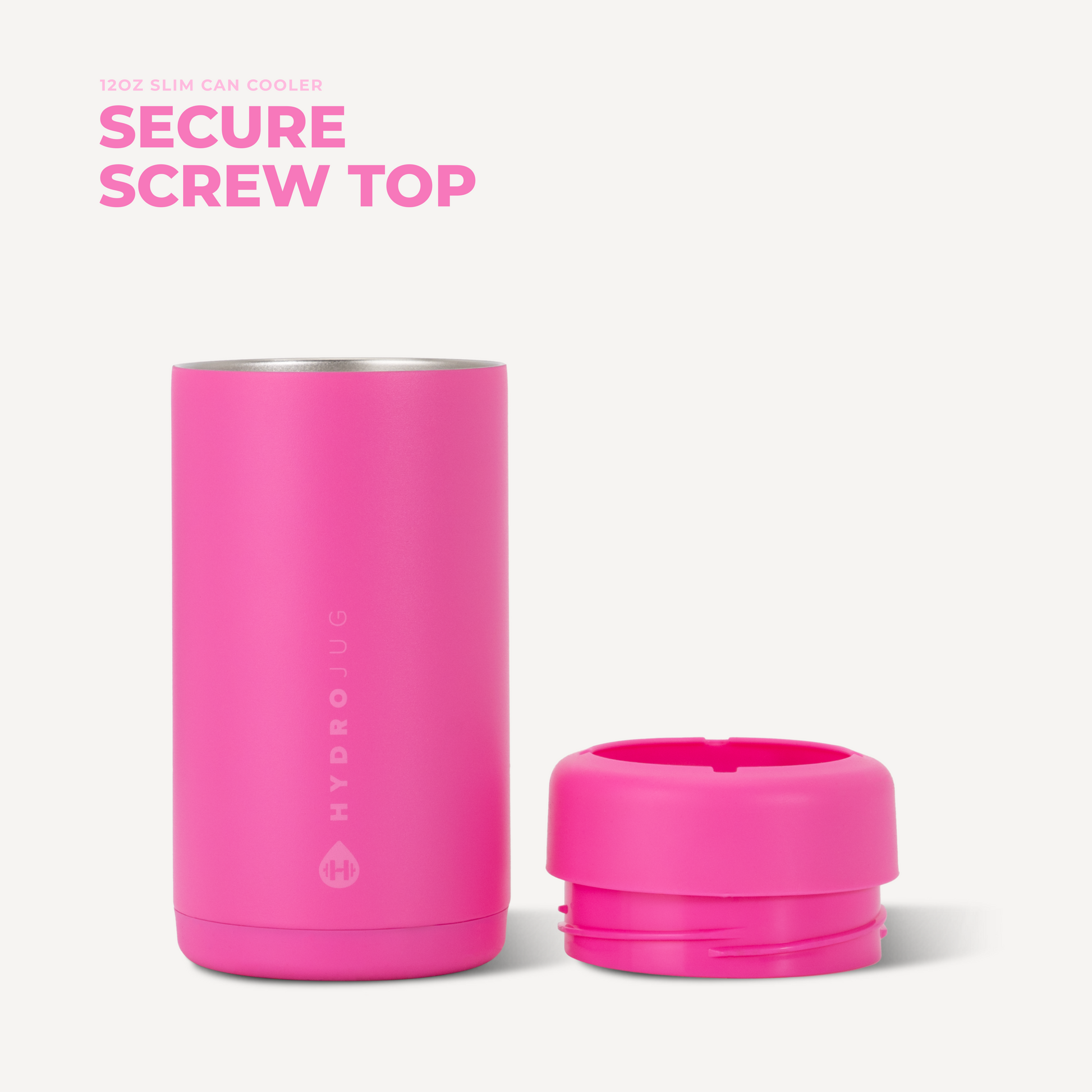razzle-a1 SlimCan-Razzle-2WPI.png