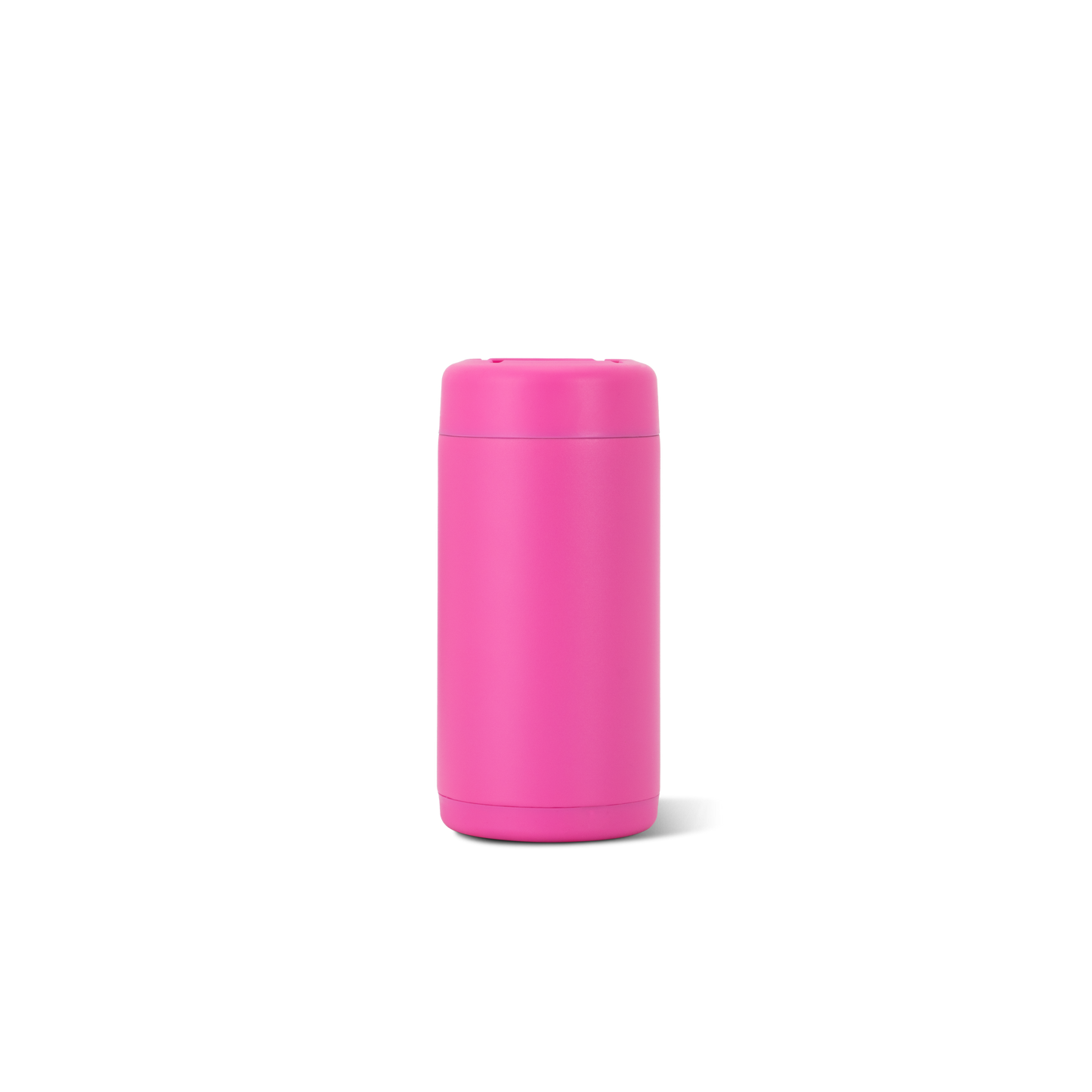 razzle-a1 SlimCan-Razzle-4WPI.png
