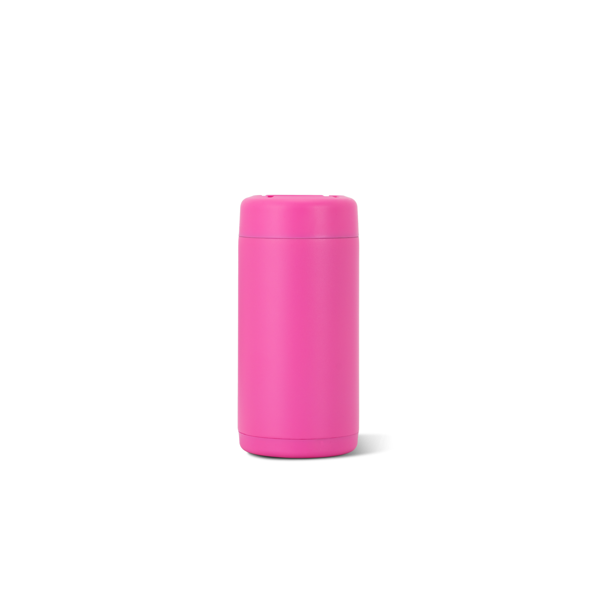 razzle-a1 SlimCan-Razzle-4WPI.png