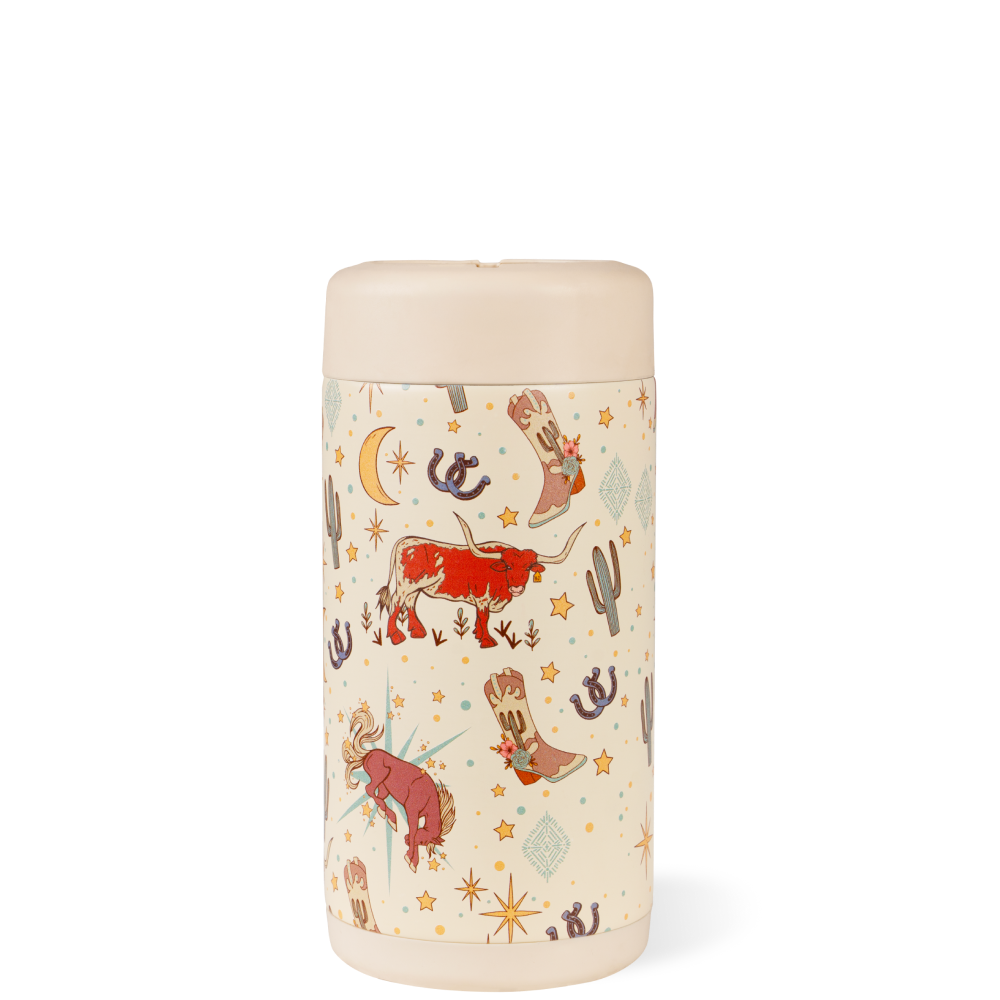 rodeo-l5 SlimCan-Rodeo4-WPI.png