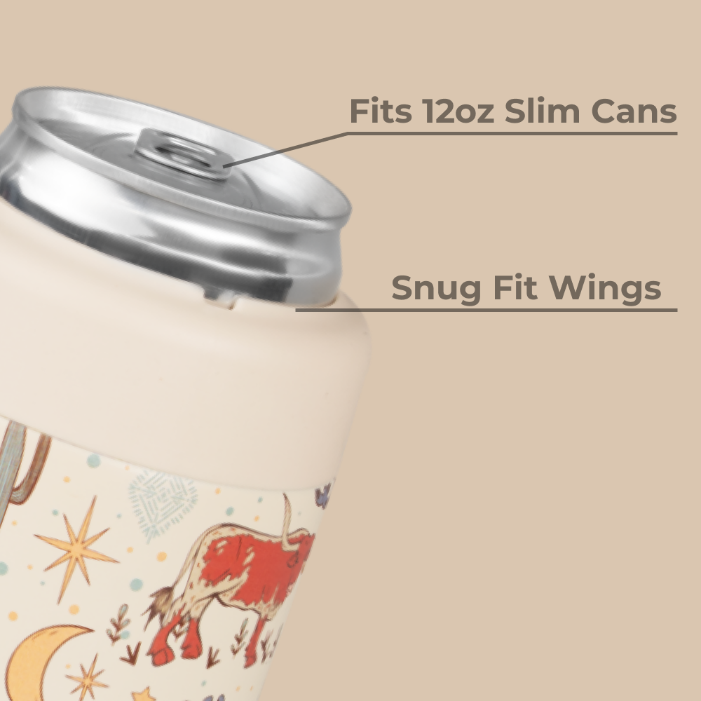 rodeo-l5 SlimCan-Rodeo6-WPI.png
