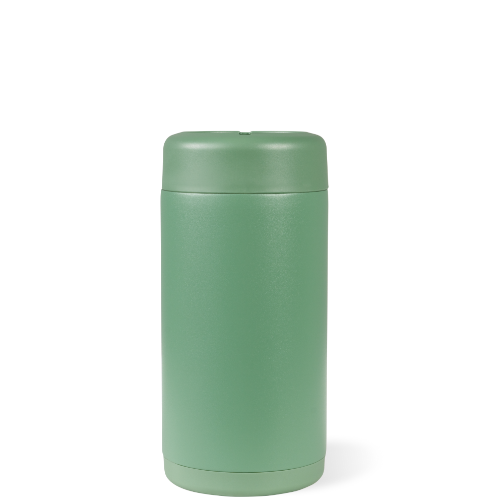 sage-u6 SlimCan-Sage4-WPI.png