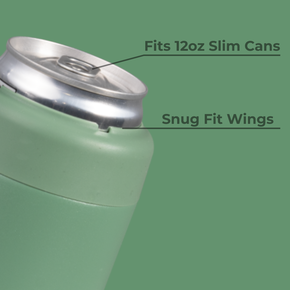sage-u6 SlimCan-Sage6-WPI.png