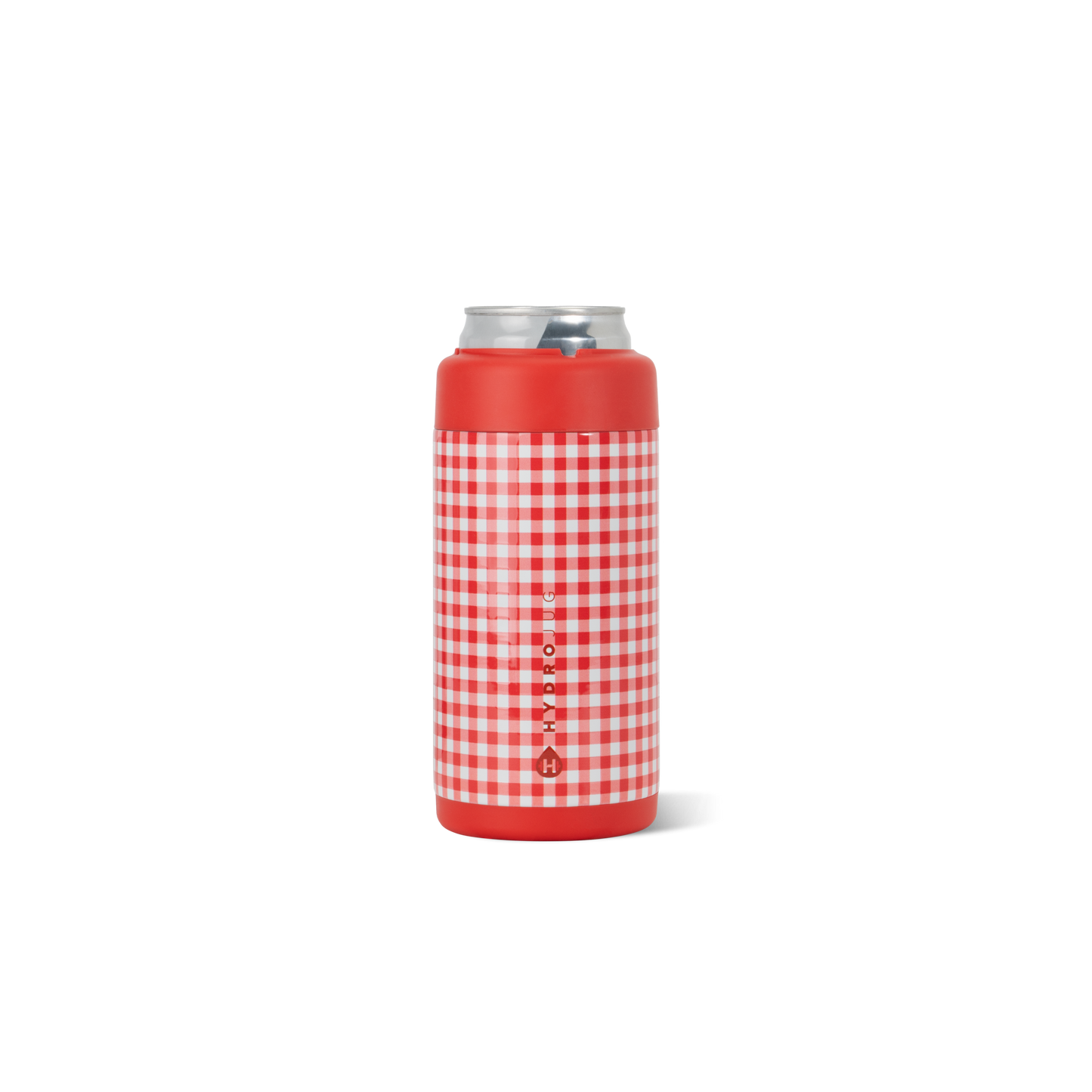 summer-picnic-y9 SlimCan-SummerPicnic-1WPI.png