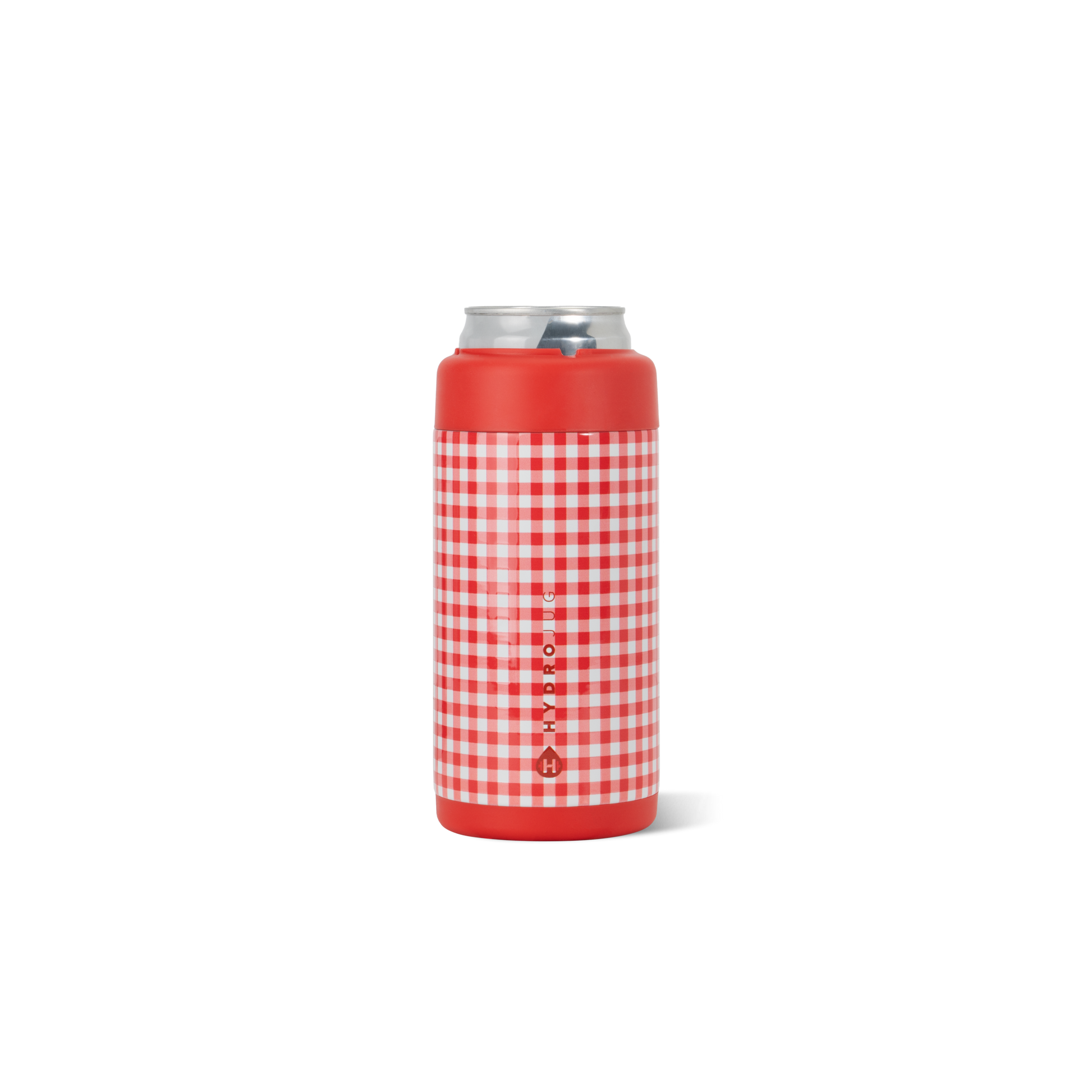 summer-picnic-y9 SlimCan-SummerPicnic-1WPI.png
