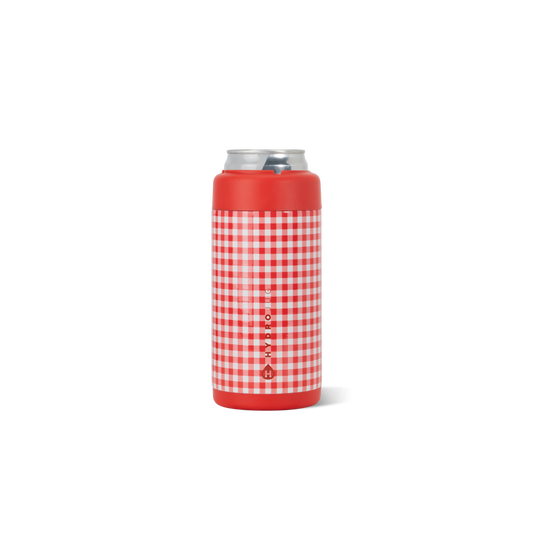 summer-picnic-y9 SlimCan-SummerPicnic-1WPI.png