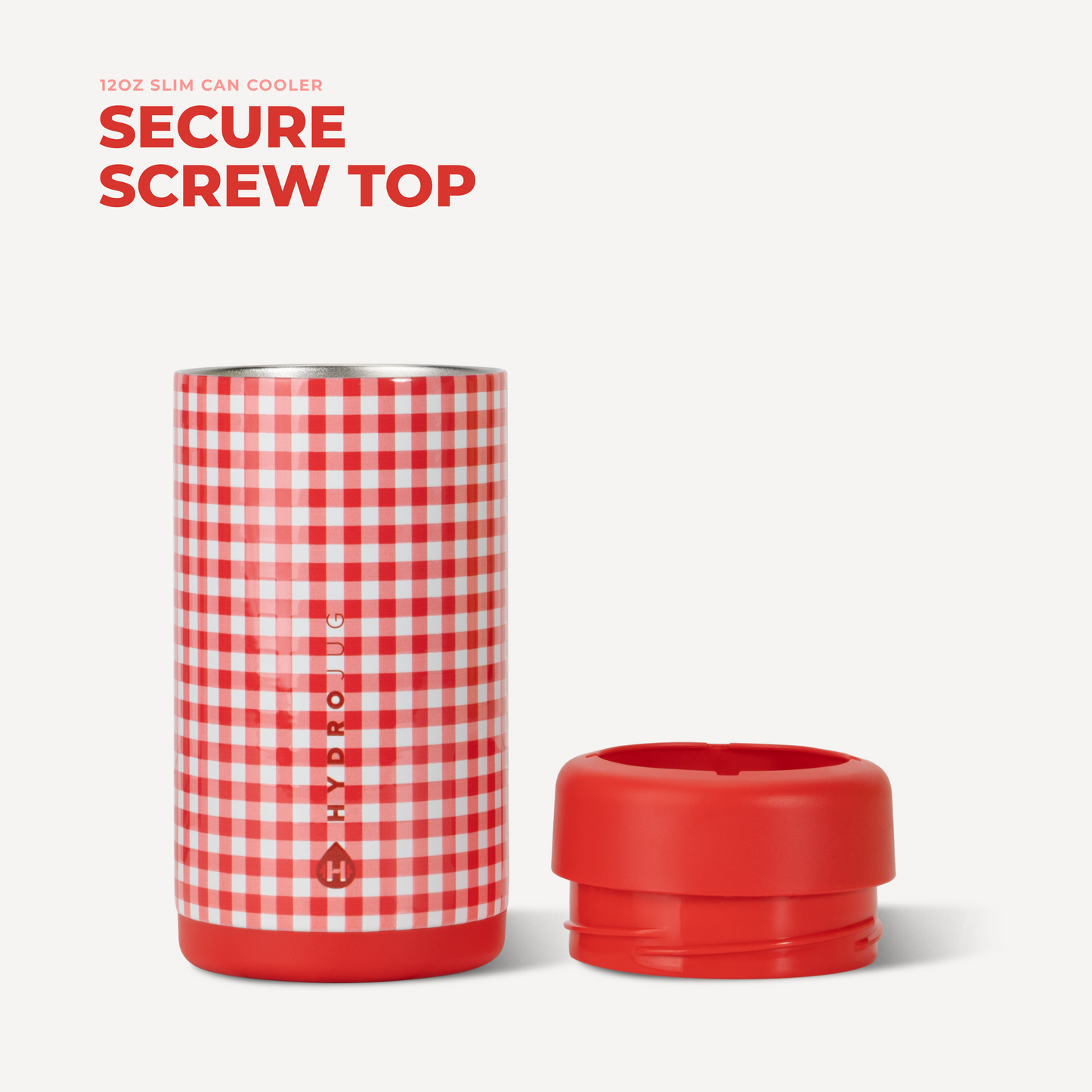 summer-picnic-y9 SlimCan-SummerPicnic-2WPI.png