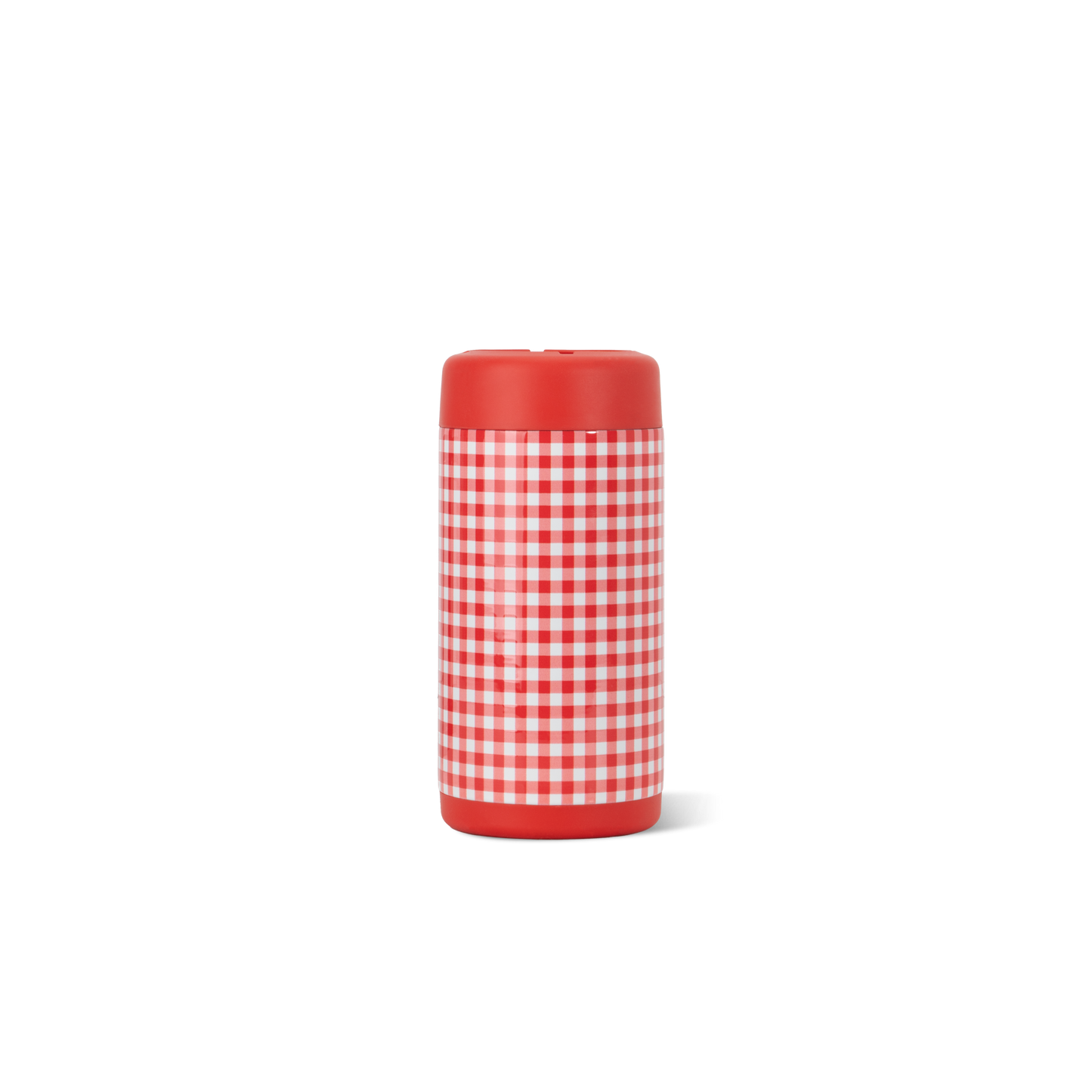 summer-picnic-y9 SlimCan-SummerPicnic-4WPI.png