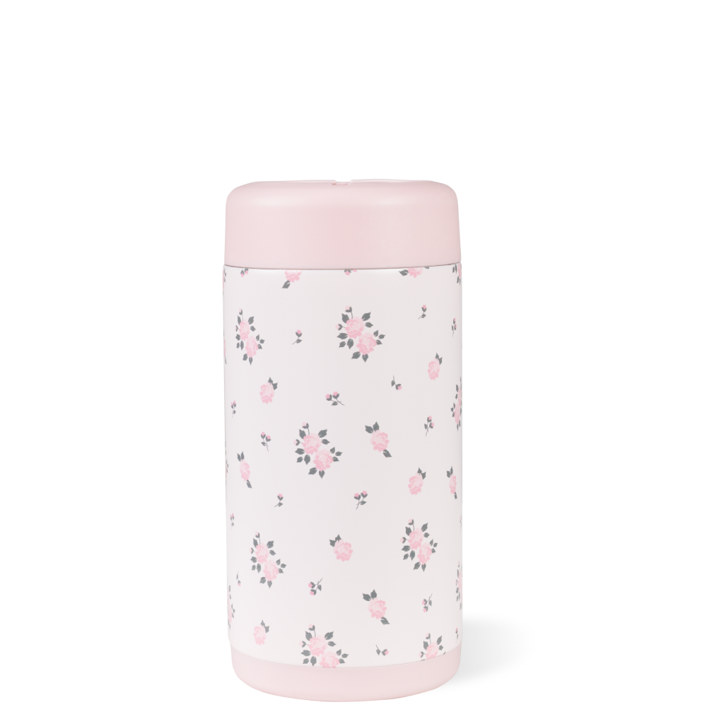 wildrose-m4-2 SlimCan-WildRose4-WPI.png