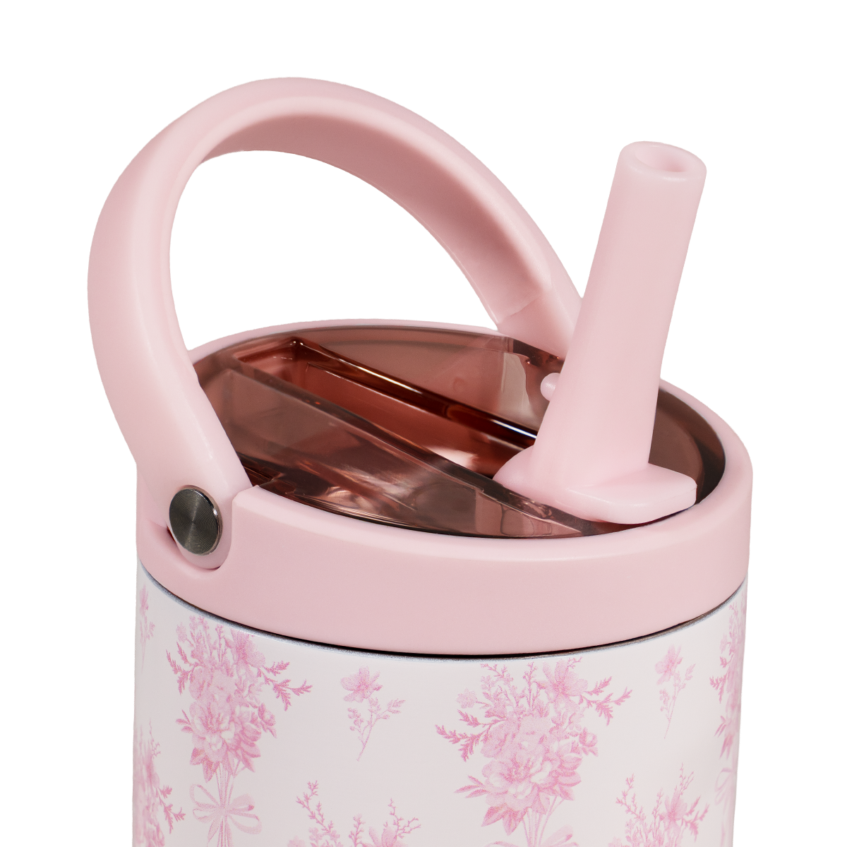 bouquet-c9 Sport14-Bouquet-WPI-3.png