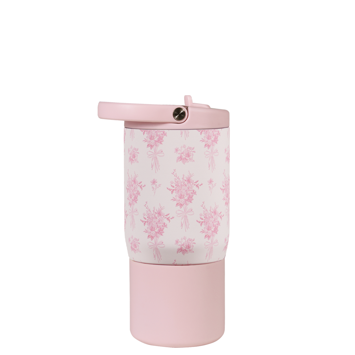 bouquet-c9 Sport14-Bouquet-WPI-4.png