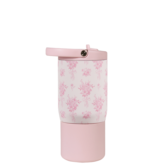 bouquet-c9 Sport14-Bouquet-WPI-4.png