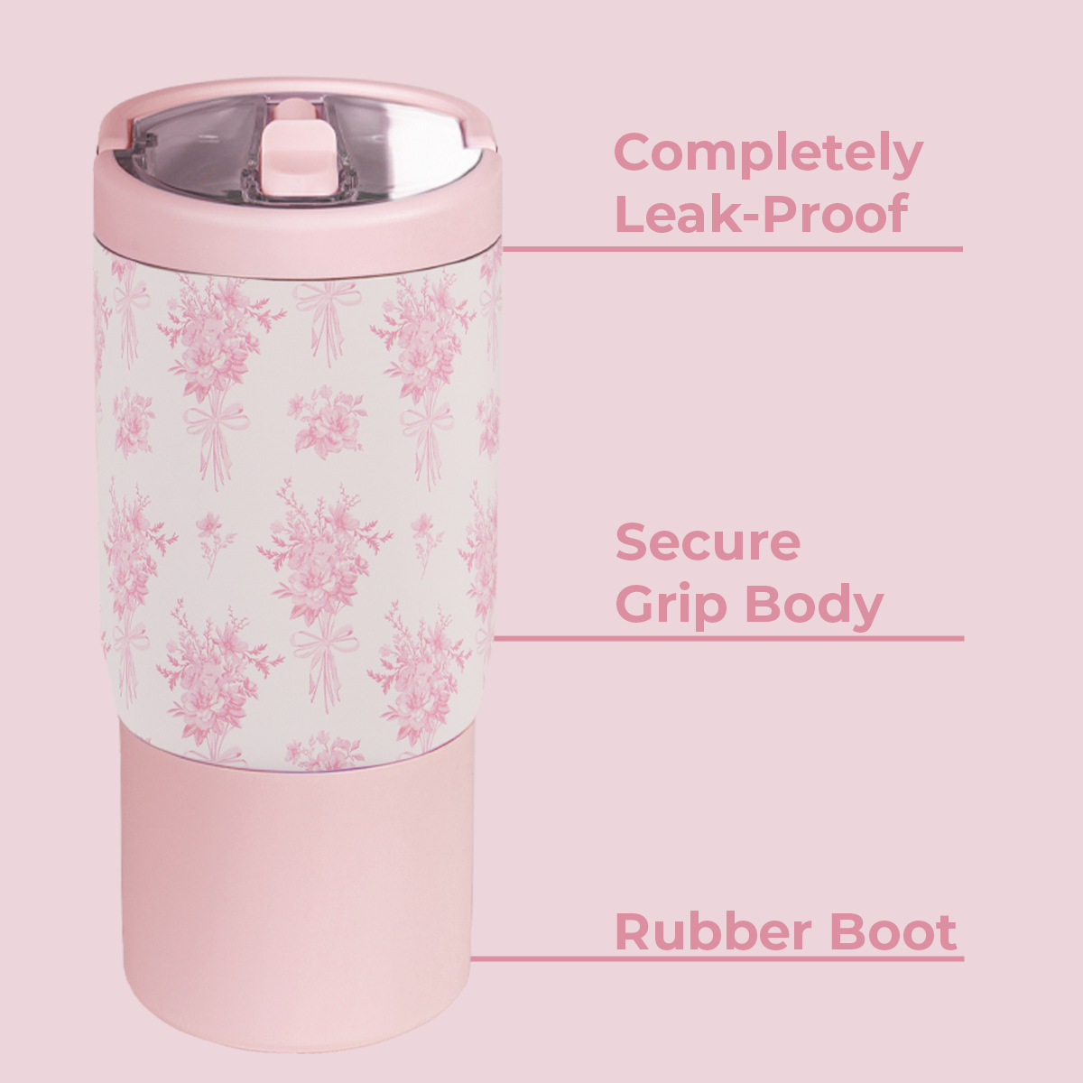 bouquet-c9 Sport14-Bouquet-WPI-7.png