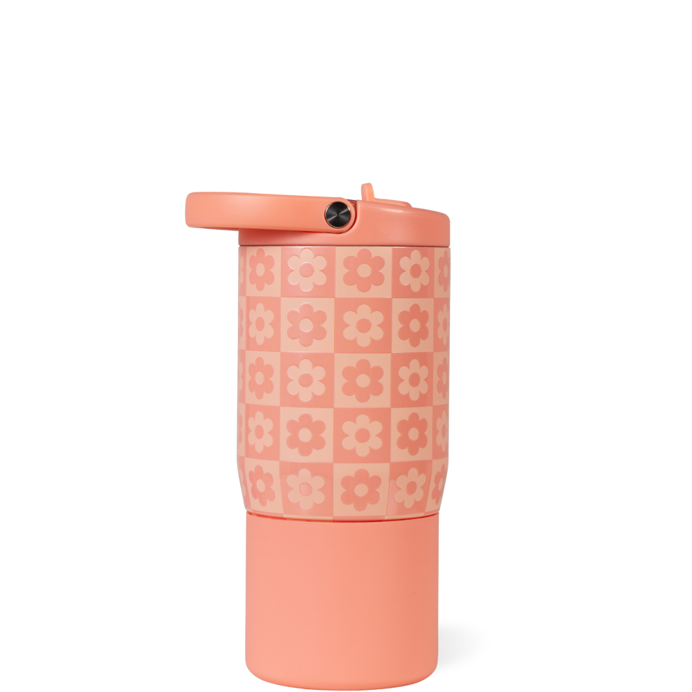 daisy-checkers-m1 Sport14-DaisyChecker2-WPI.png