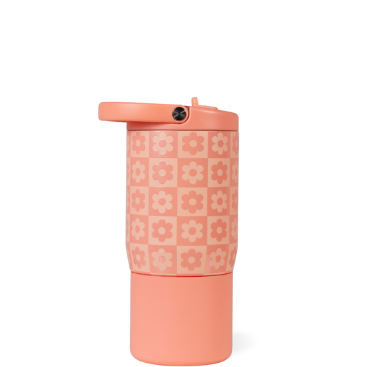 daisy-checkers-m1 Sport14-DaisyChecker2-WPI.png