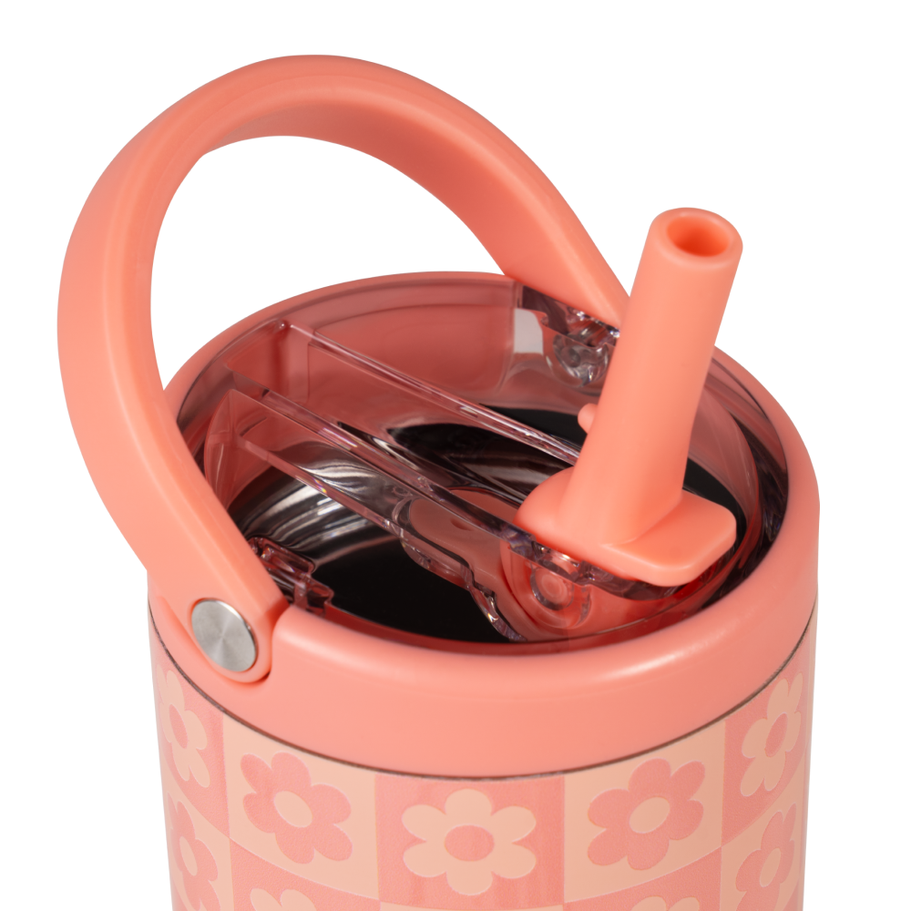 daisy-checkers-m1 Sport14-DaisyChecker4-WPI.png
