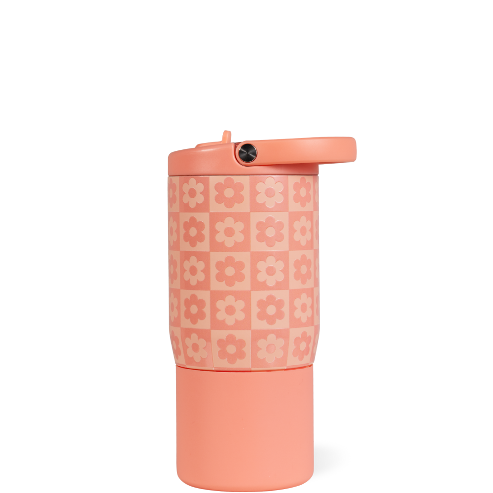 daisy-checkers-m1 Sport14-DaisyChecker5-WPI.png