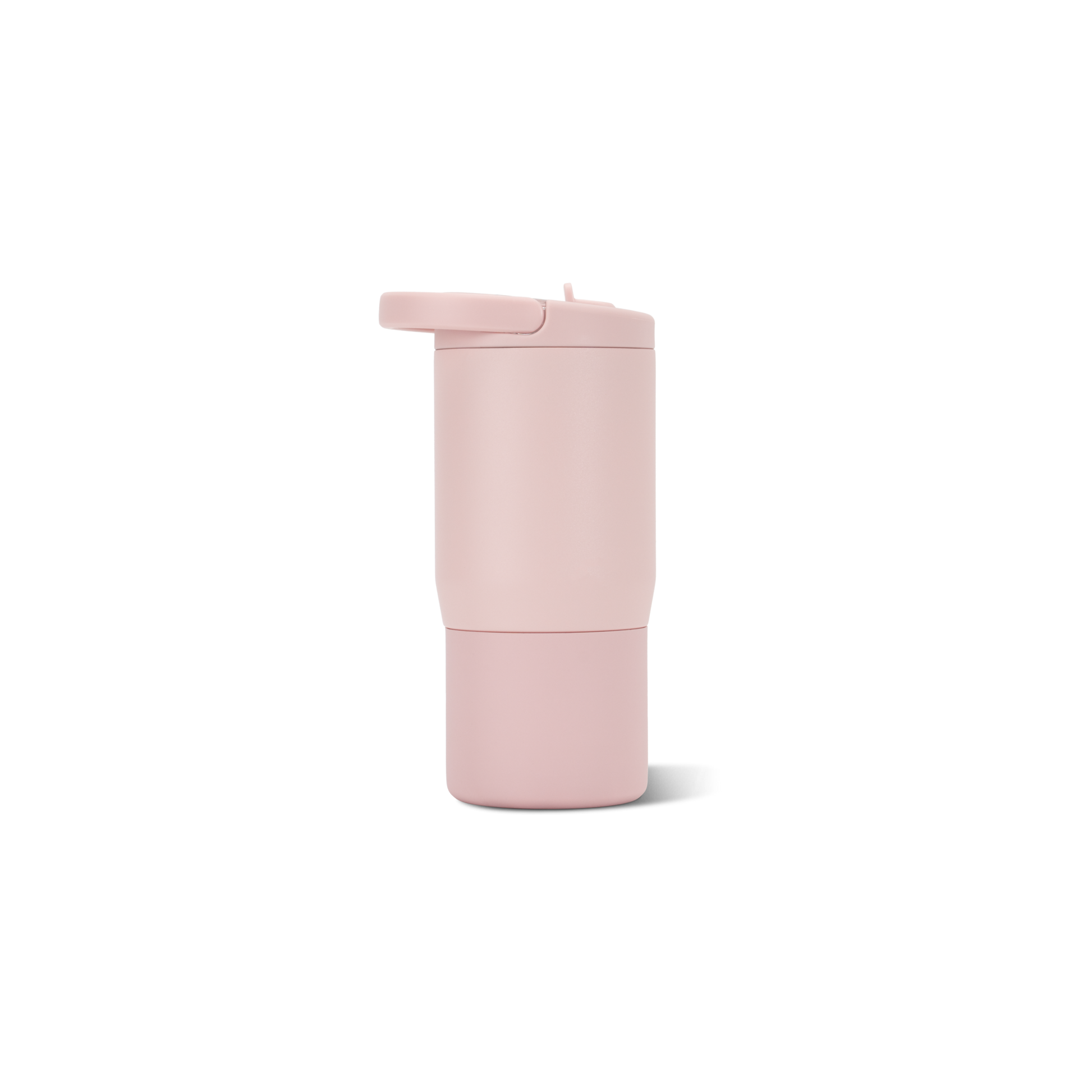 dusty-rose-q6 Sport14-PinkSand-1-WPI.png