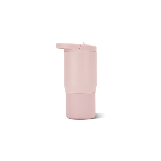 dusty-rose-q6 Sport14-PinkSand-1-WPI.png