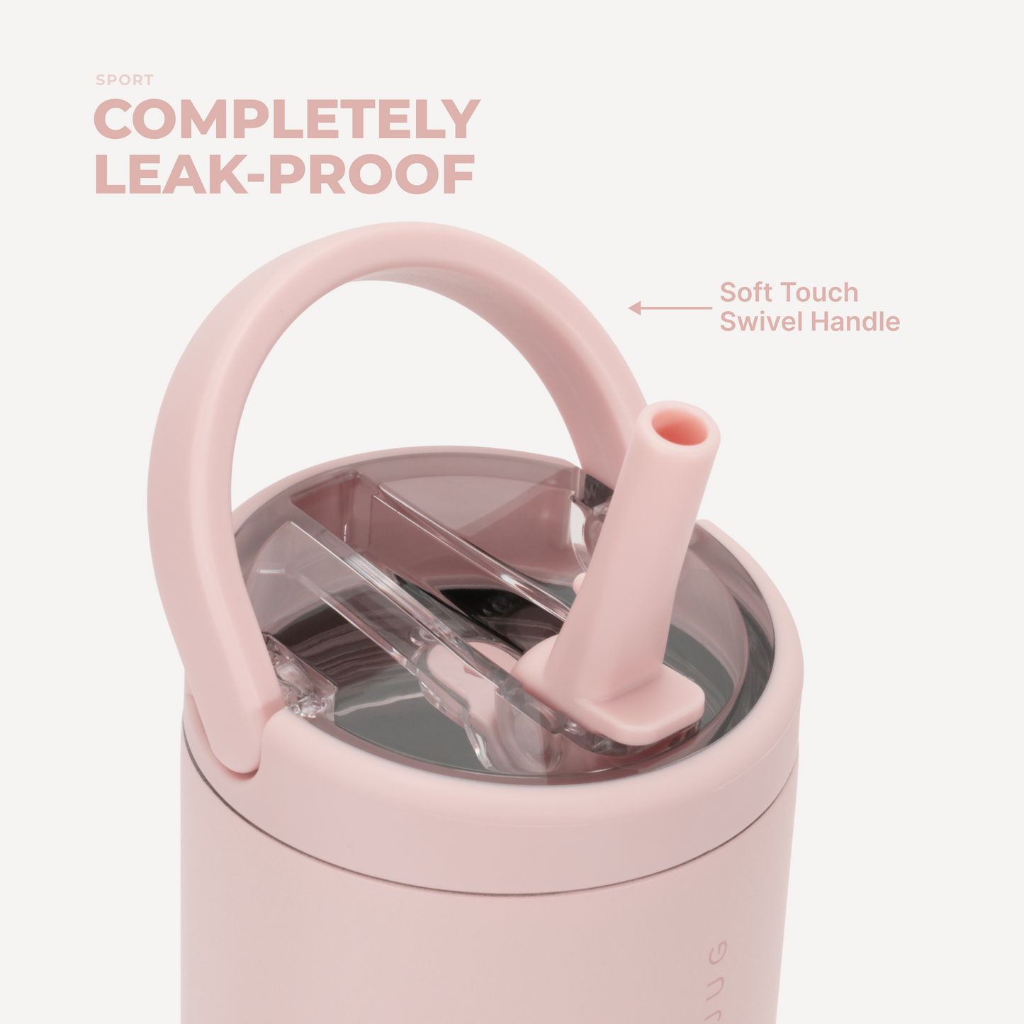 dusty-rose-q6 Sport14-PinkSand-2-WPI.png