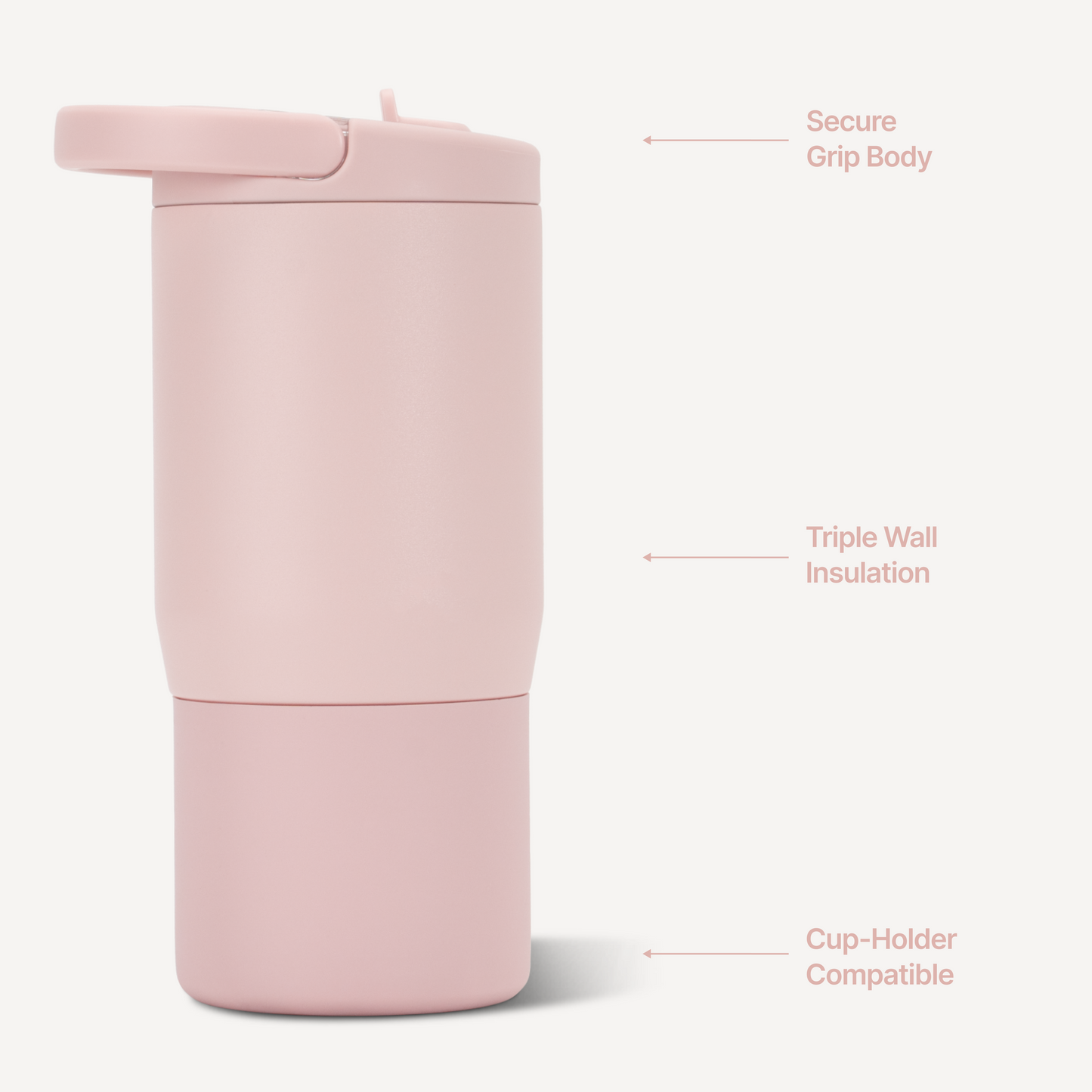 dusty-rose-q6 Sport14-PinkSand-3-WPI.png