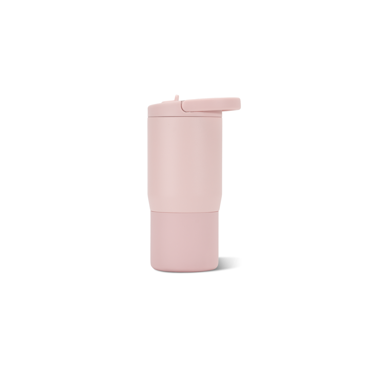 dusty-rose-q6 Sport14-PinkSand-4-WPI.png