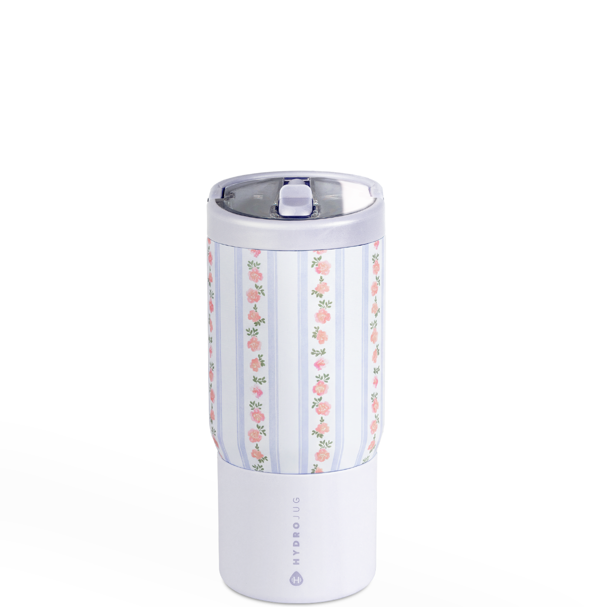 primrose-w9 Sport14-Primrose-WPI-1.png