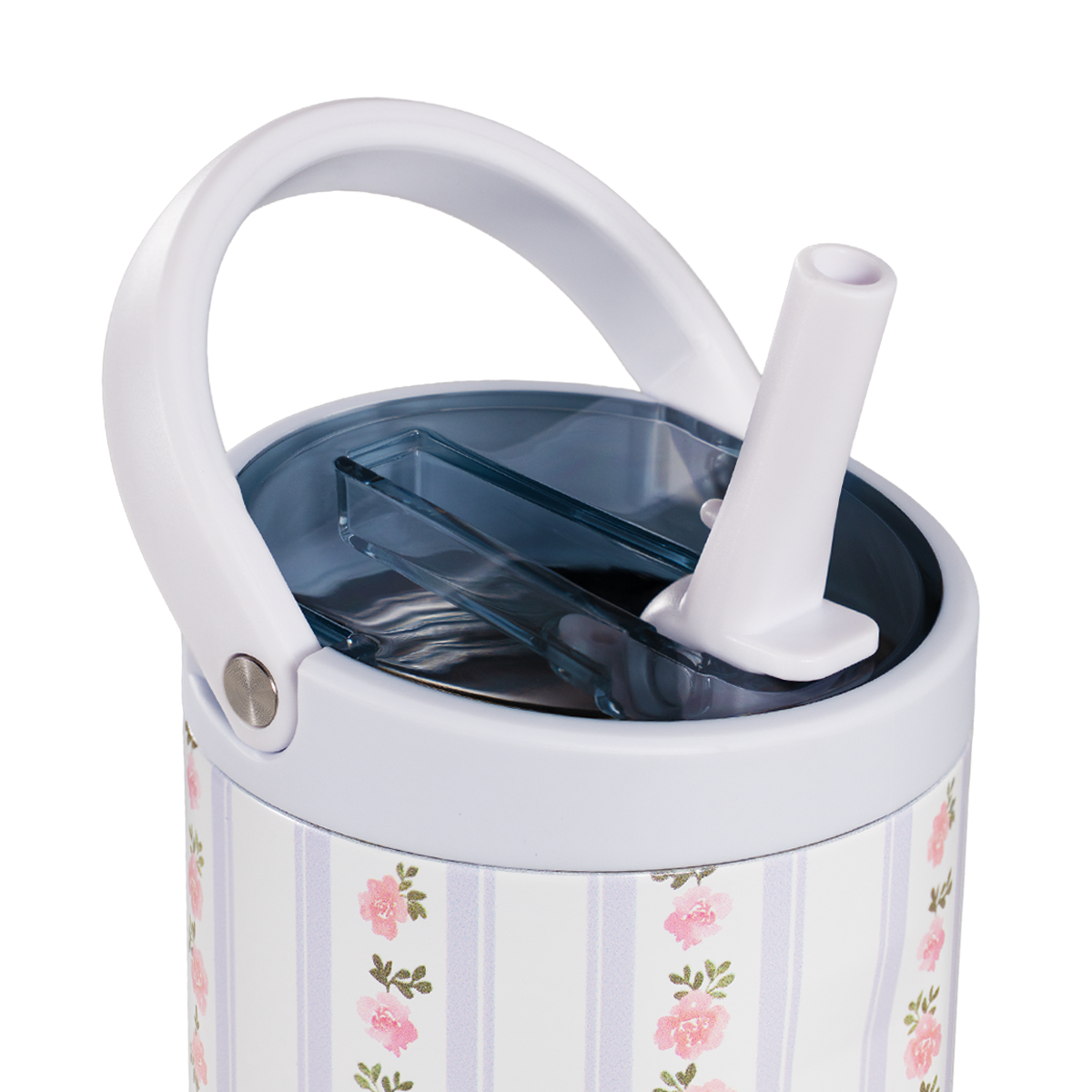 primrose-w9 Sport14-Primrose-WPI-3.png