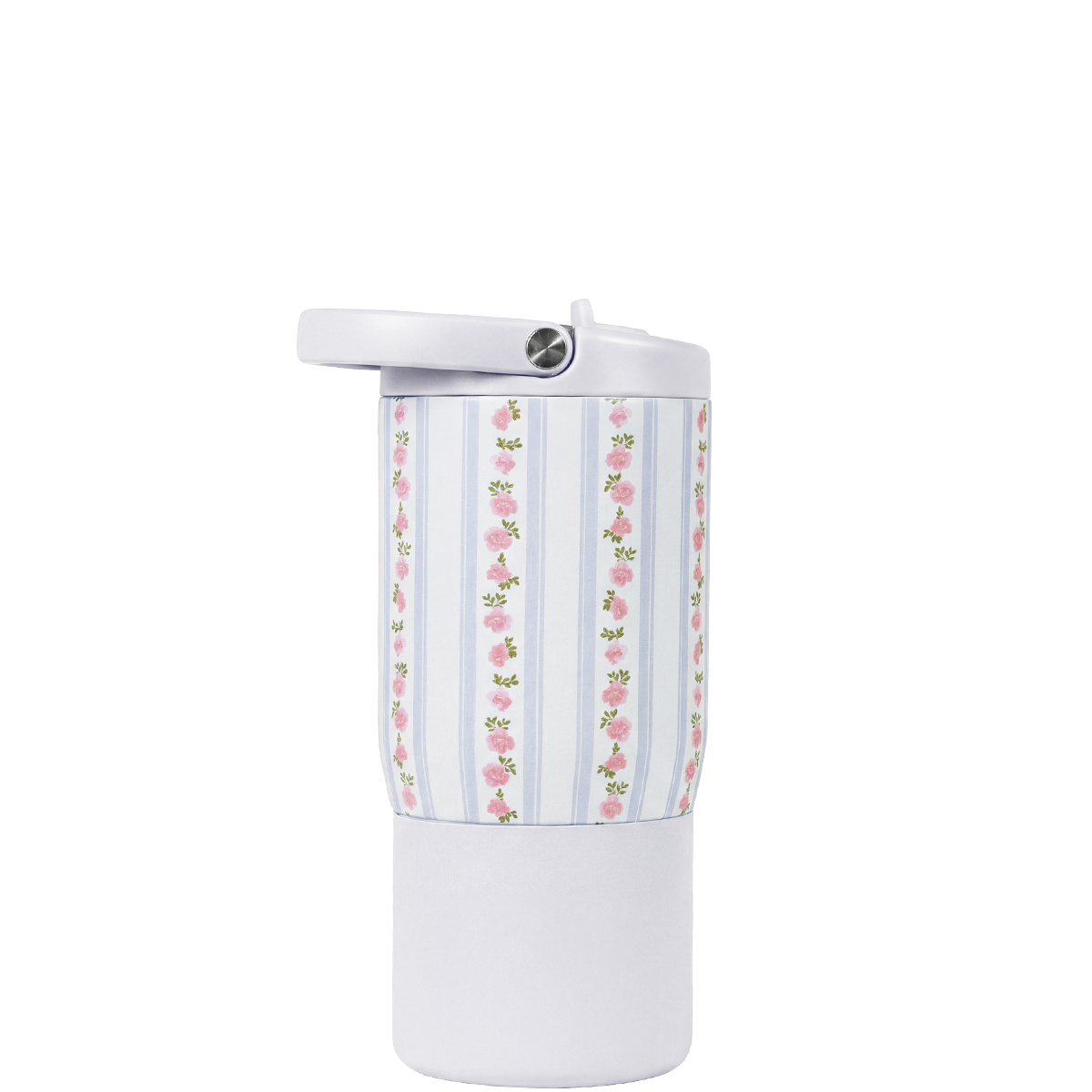 primrose-w9 Sport14-Primrose-WPI-4.png
