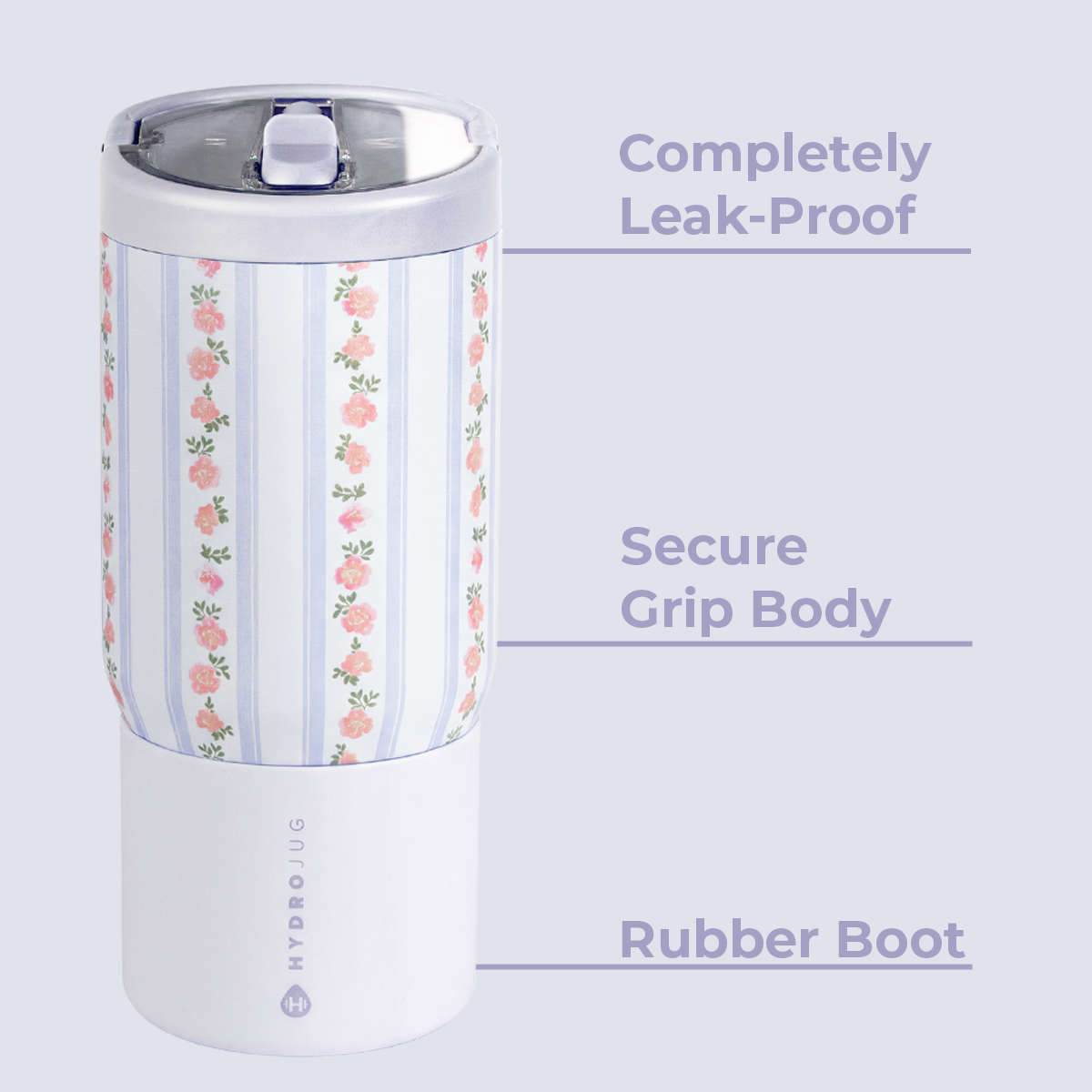 primrose-w9 Sport14-Primrose-WPI-7.png