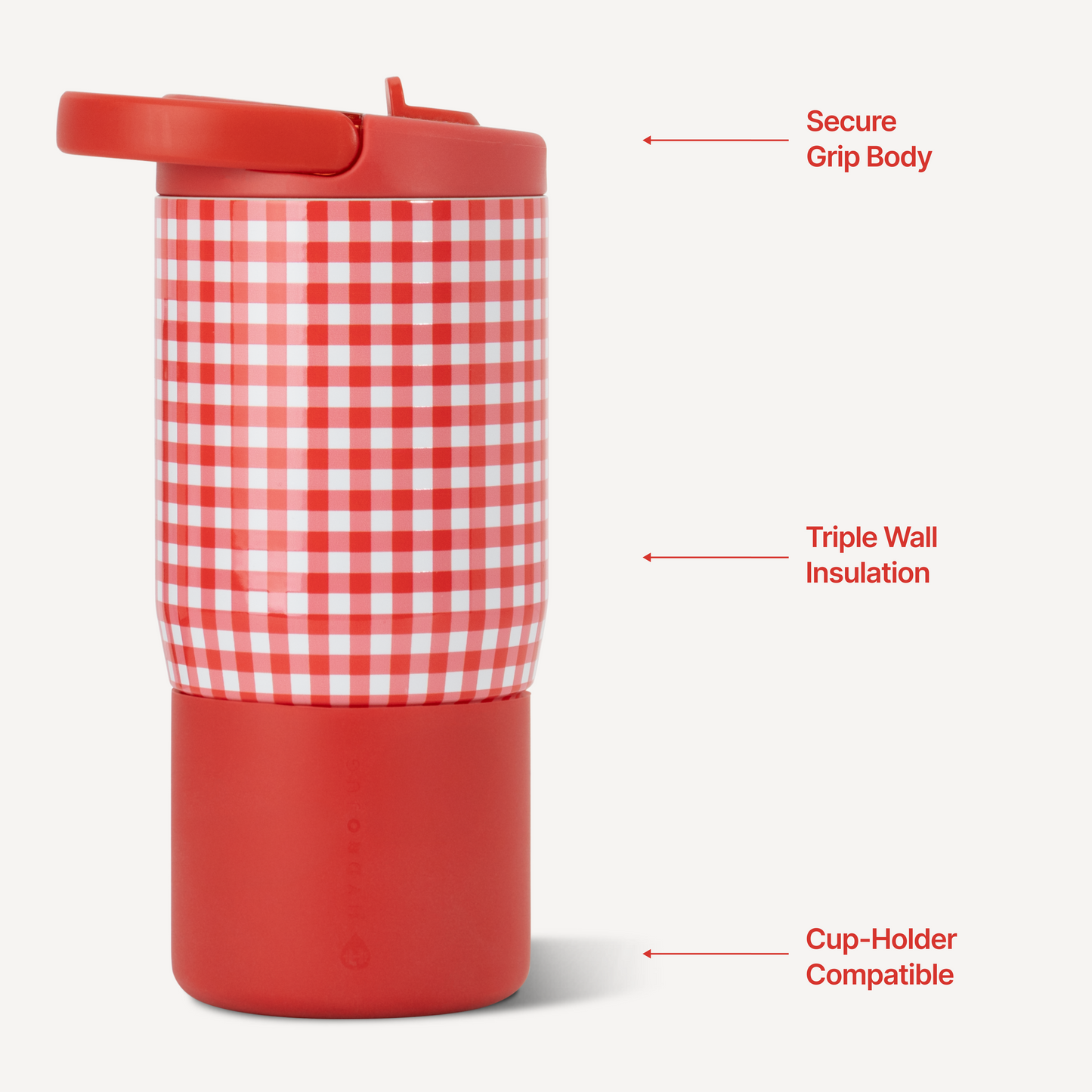 summer-picnic-o6 Sport14-SummerPicnic-3WPI.png
