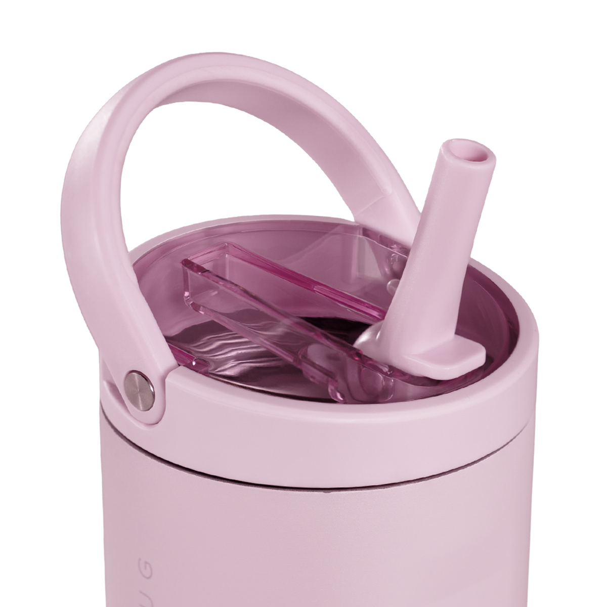sweet-pea-e0 Sport14-SweetPea-WPI-3.png