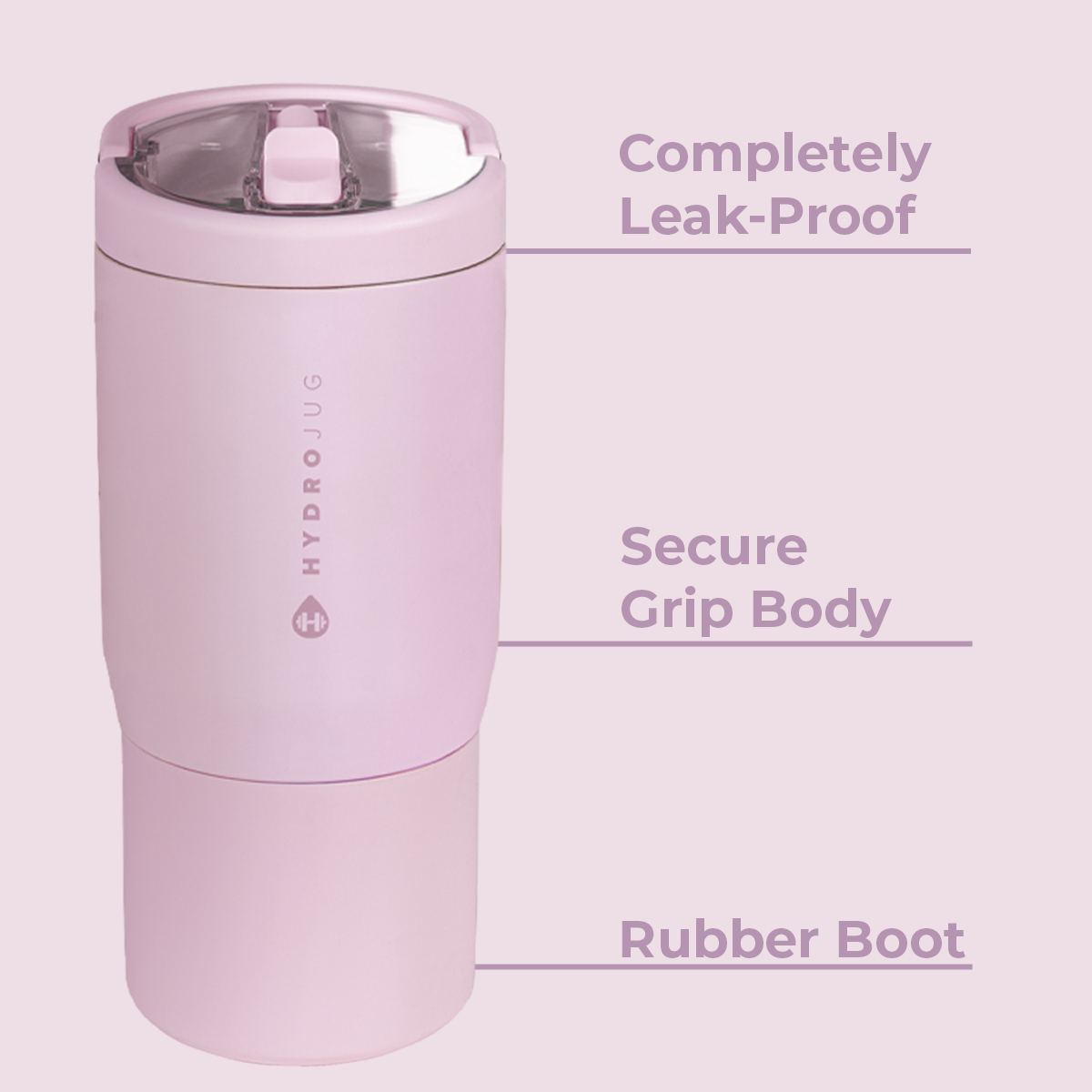 sweet-pea-e0 Sport14-SweetPea-WPI-7.png