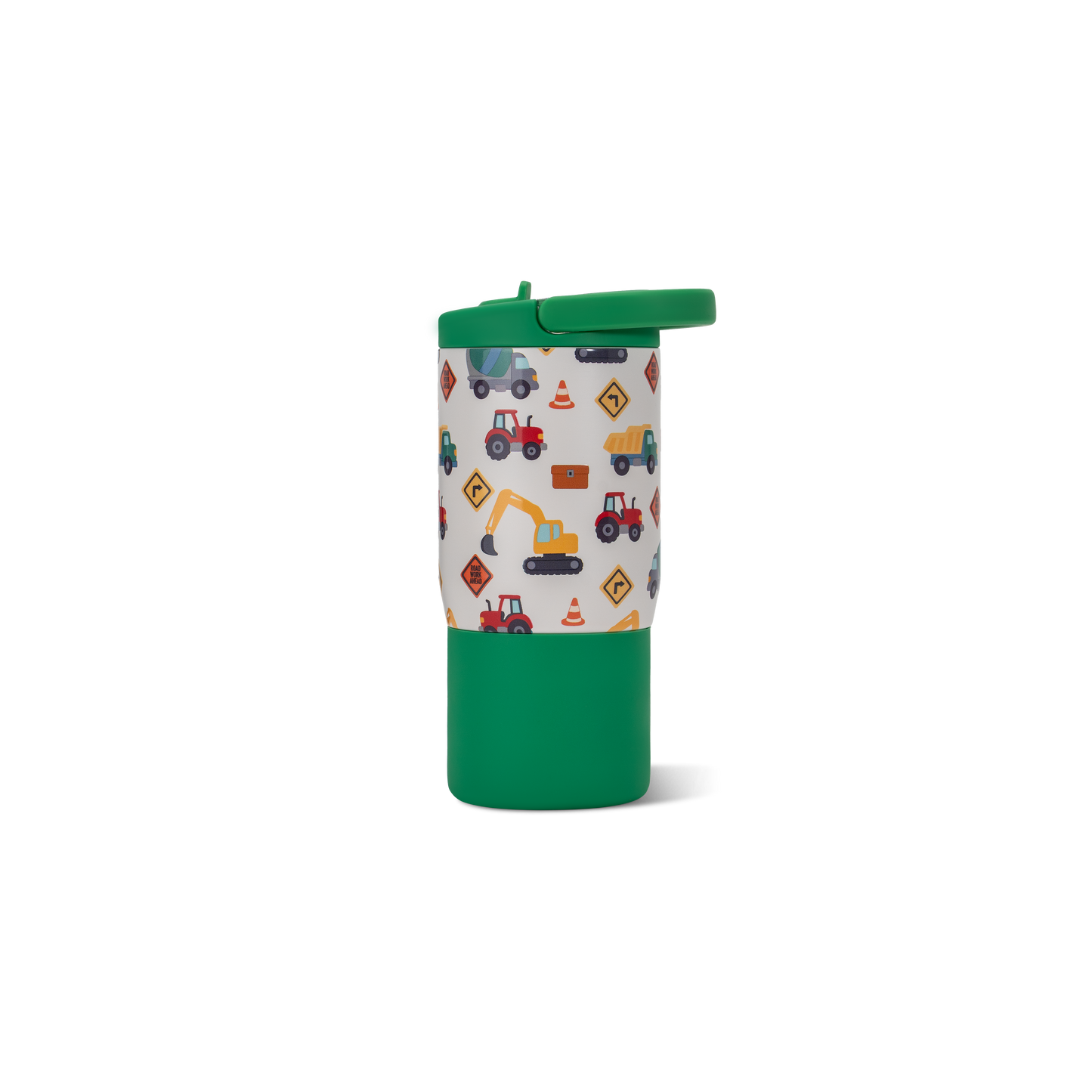 under-construction-a7 Sport14-UnderConstruction-4-WPI.png