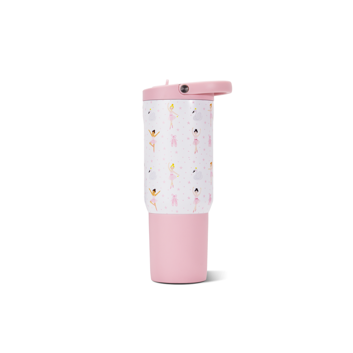 ballerina-o8 Sport20-Ballerina-5-WPI.png