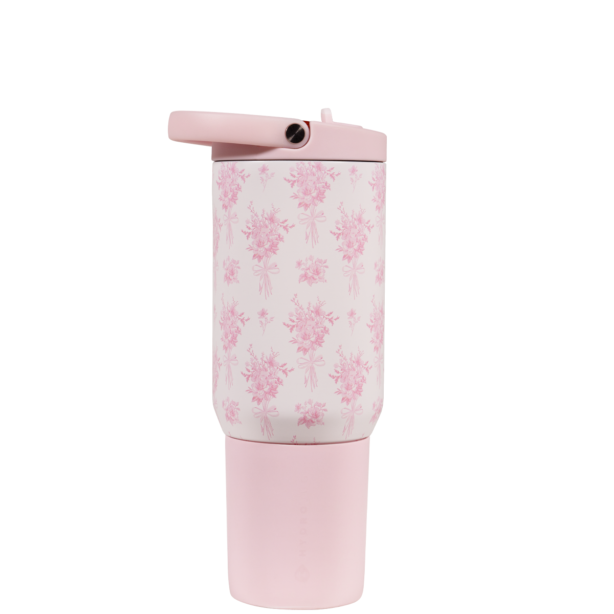 bouquet-h4 Sport20-Bouquet-WPI-4_f03bfeaf-6c02-4a20-a4f1-3e476d3ca41b.png