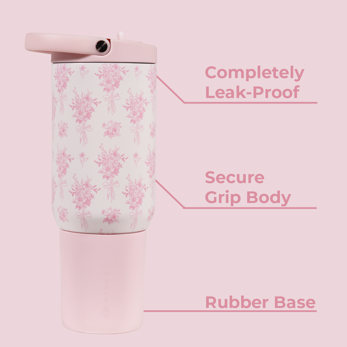 bouquet-h4 Sport20-Bouquet-WPI-5_00b64e2b-6c76-4346-ba01-ef024ce92a88.png