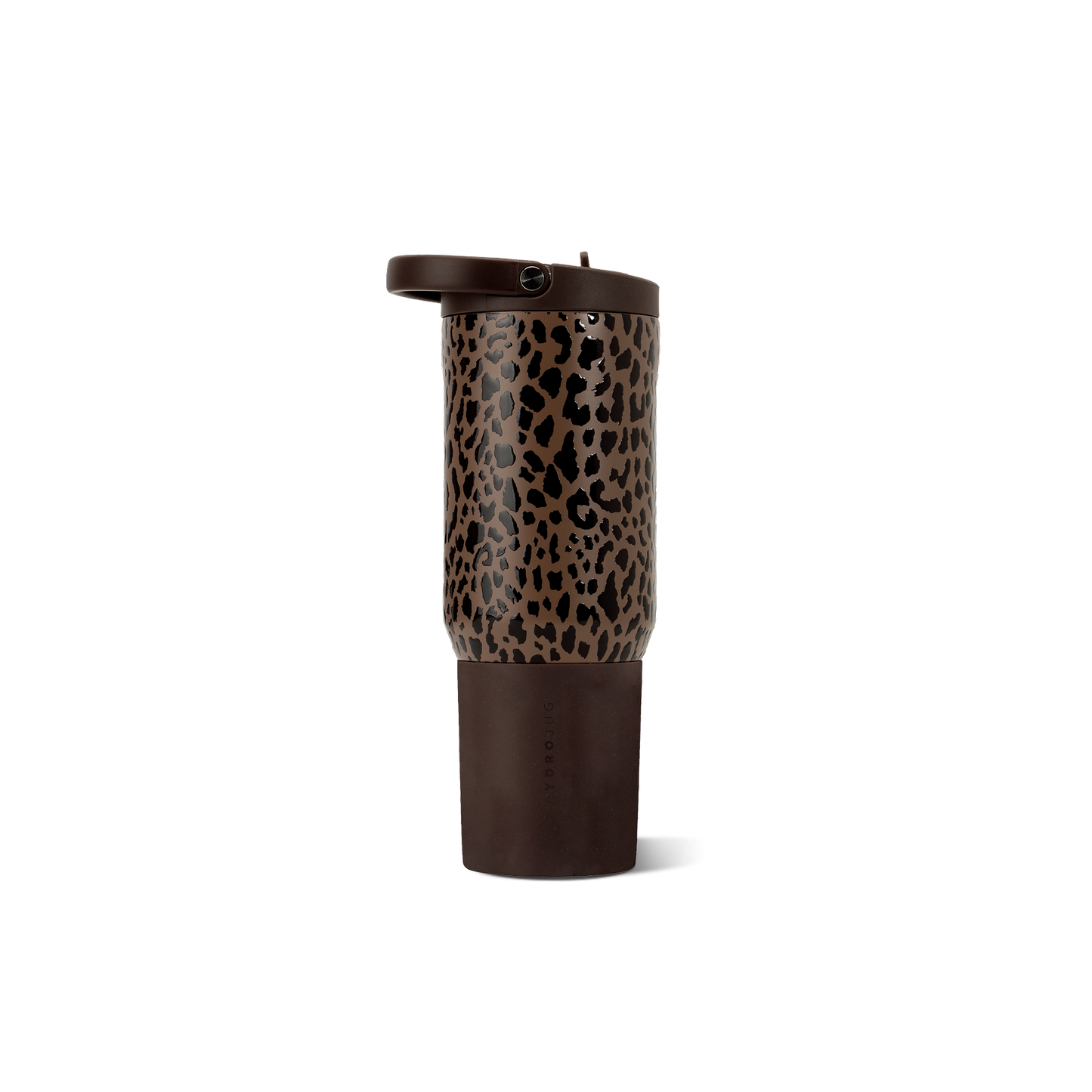 brown-leopard-g4-2 Sport20-BrownLeopard-1WPI.png