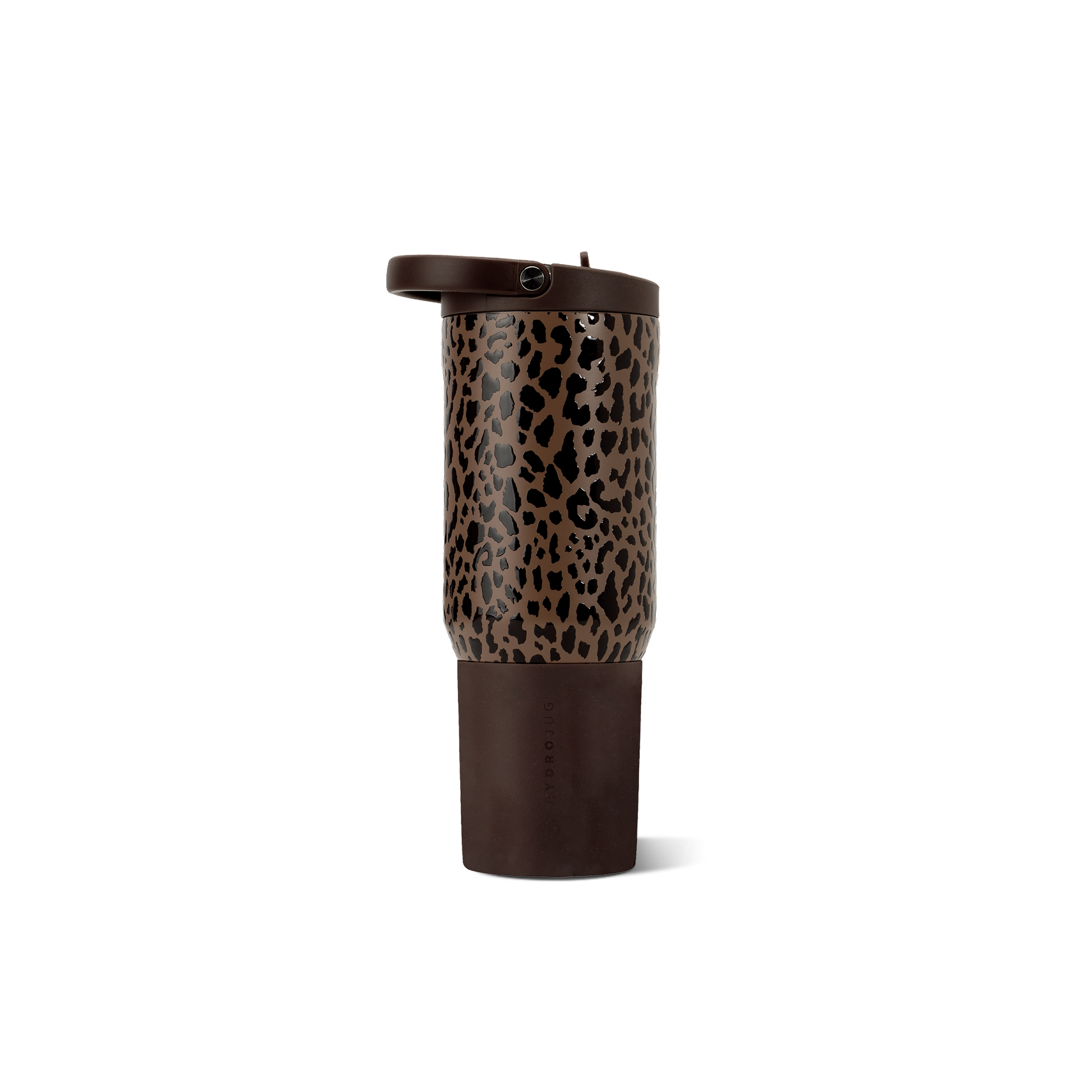 brown-leopard-g4-2 Sport20-BrownLeopard-1WPI.png