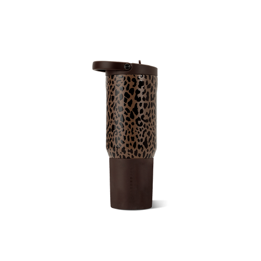 brown-leopard-g4-2 Sport20-BrownLeopard-1WPI.png