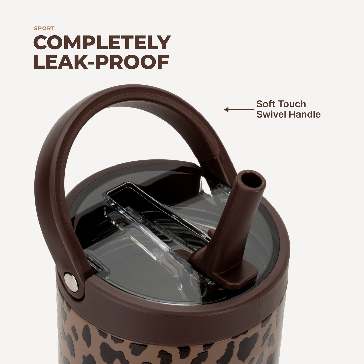 brown-leopard-g4-2 Sport20-BrownLeopard-2WPI.png