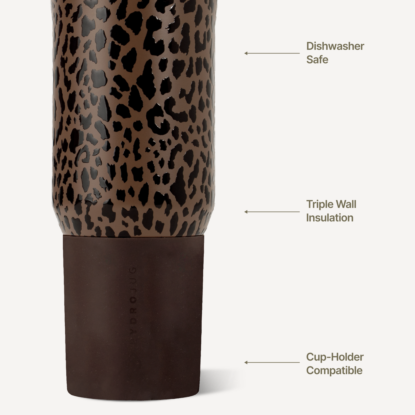 brown-leopard-g4-2 Sport20-BrownLeopard-3WPI.png