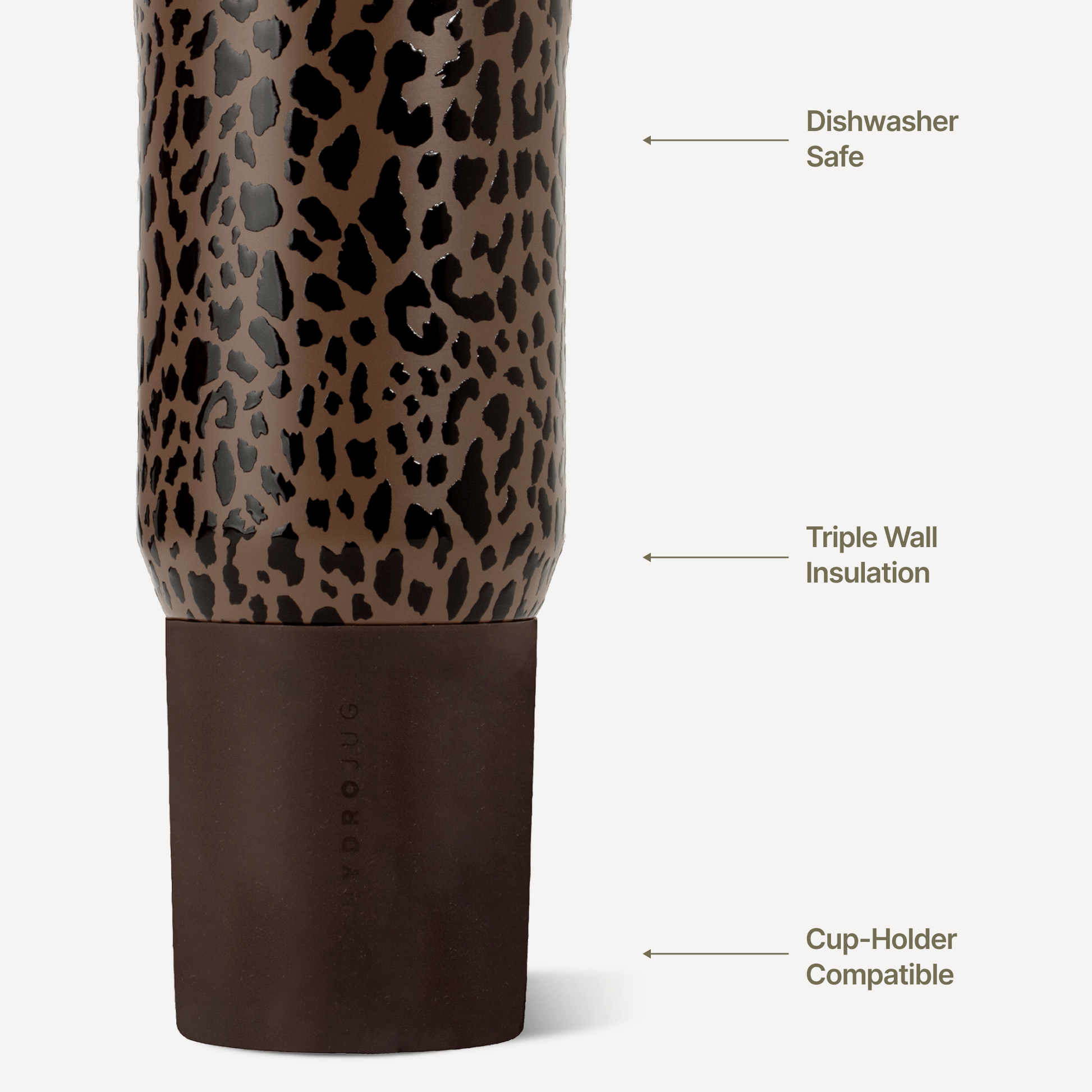 brown-leopard-g4-2 Sport20-BrownLeopard-3WPI.png