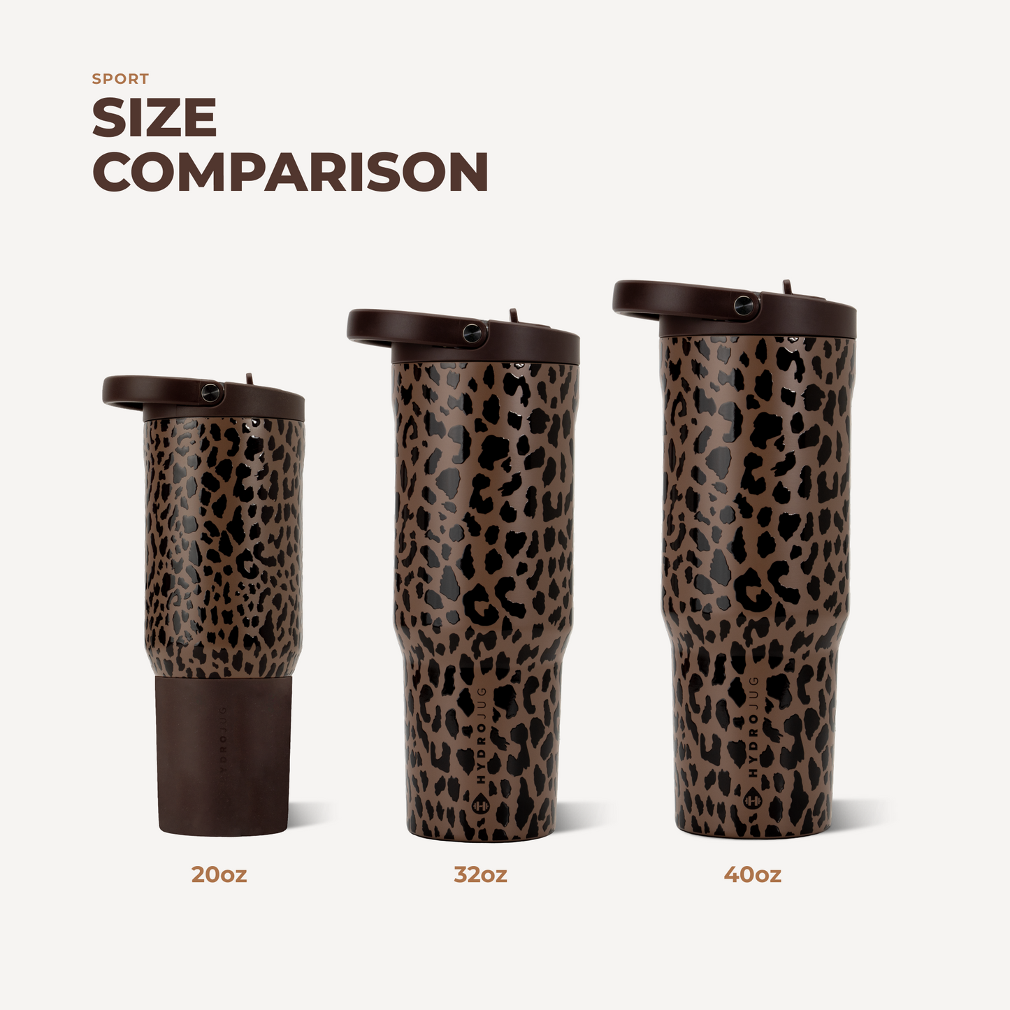 brown-leopard-g4-2 Sport20-BrownLeopard-4WPI.png
