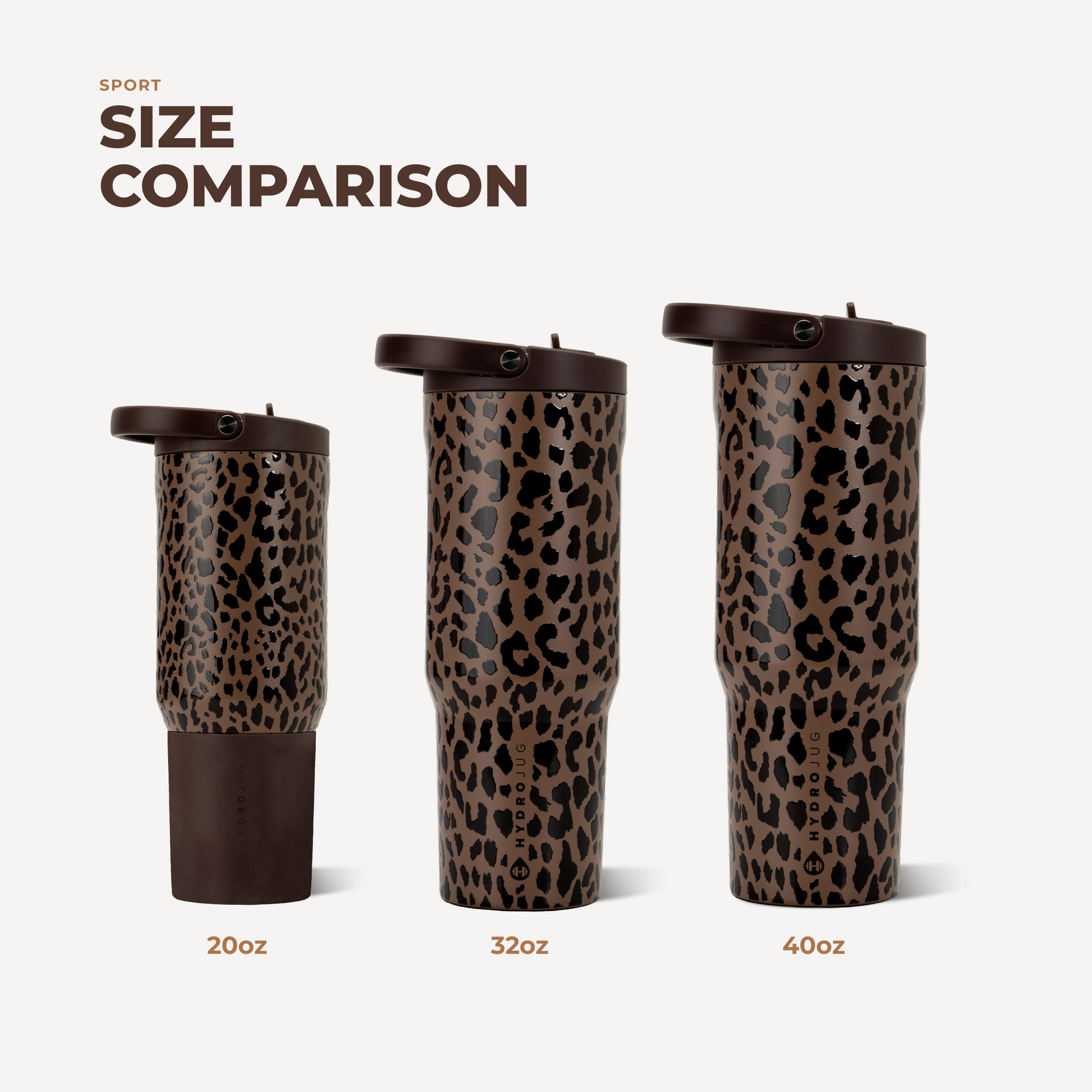 brown-leopard-g4-2 Sport20-BrownLeopard-4WPI.png