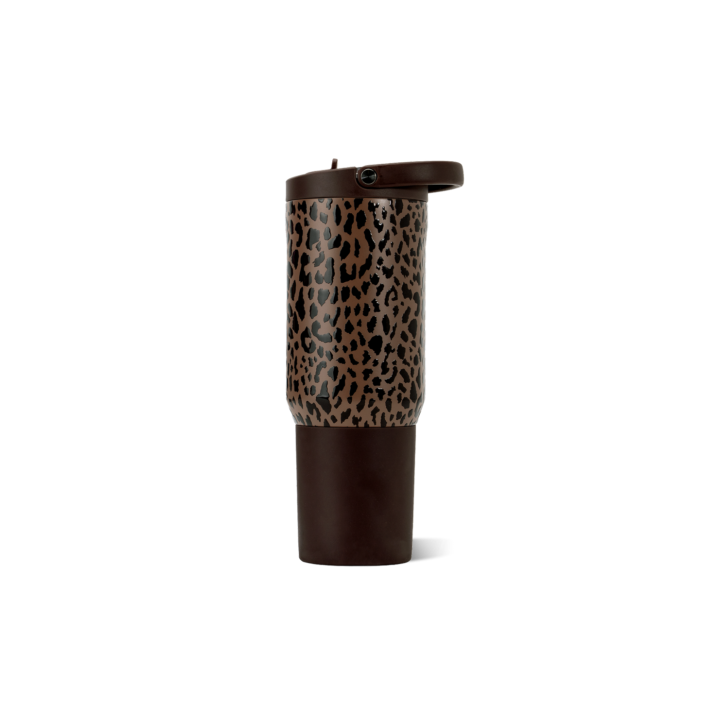 brown-leopard-g4-2 Sport20-BrownLeopard-5WPI.png
